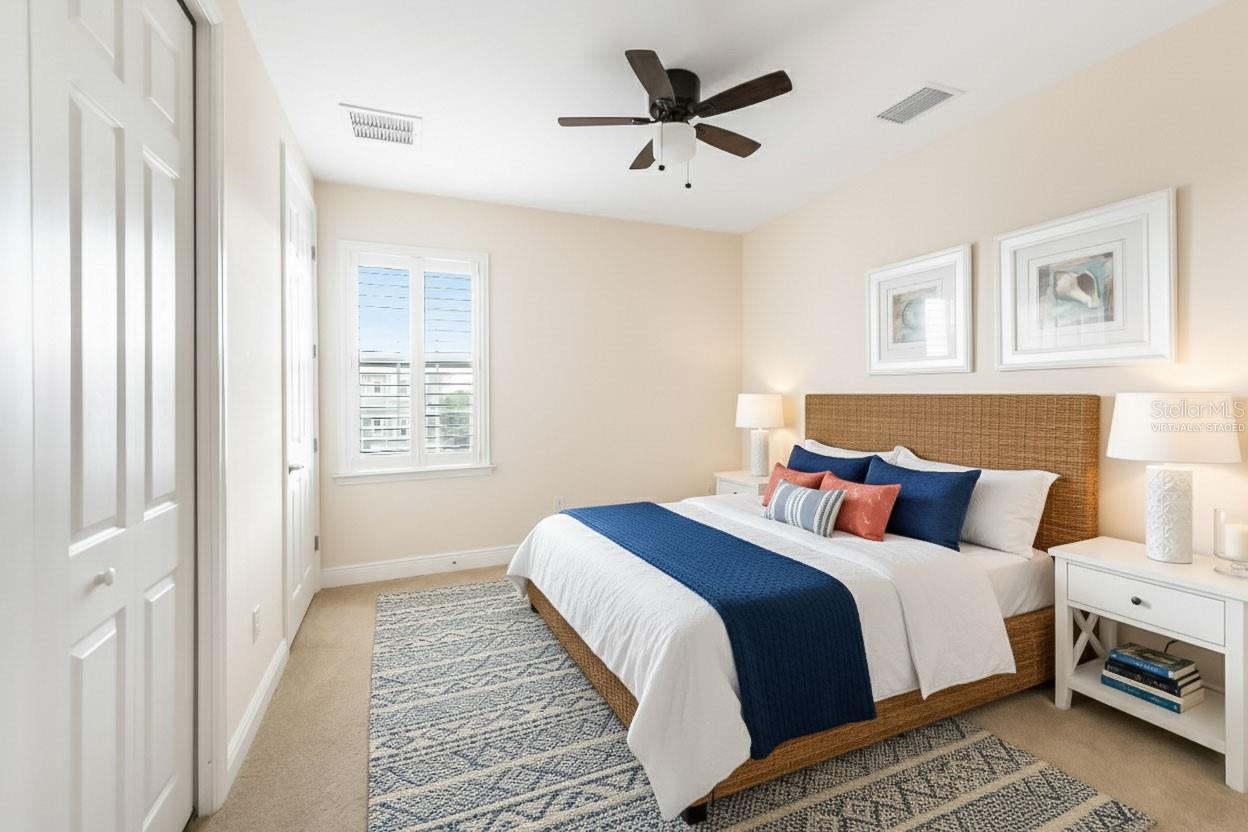 Image 29 of 76 For 10311 Lands End Circle 16