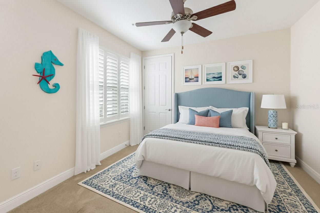 Image 34 of 76 For 10311 Lands End Circle 16