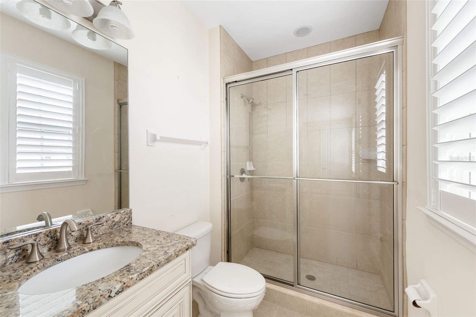 Image 37 of 76 For 10311 Lands End Circle 16