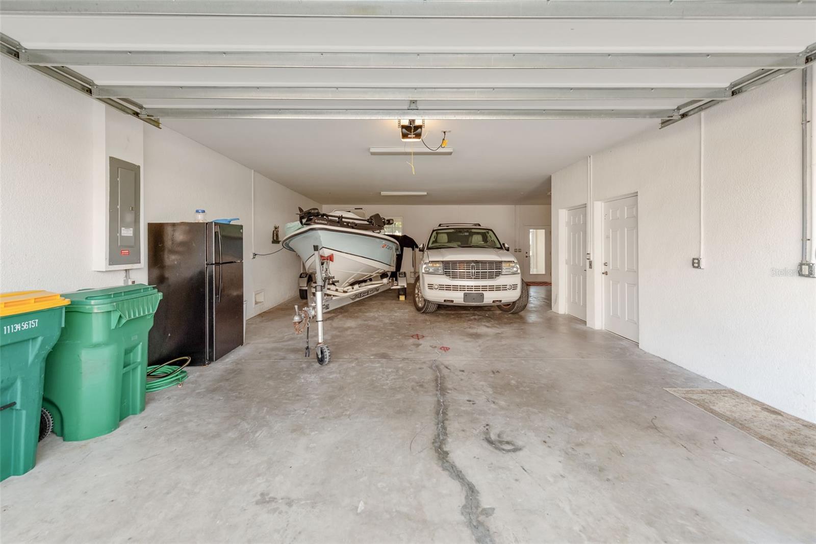 Image 4 of 76 For 10311 Lands End Circle 16