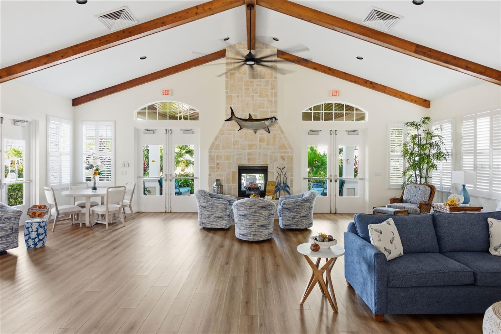 Image 51 of 76 For 10311 Lands End Circle 16