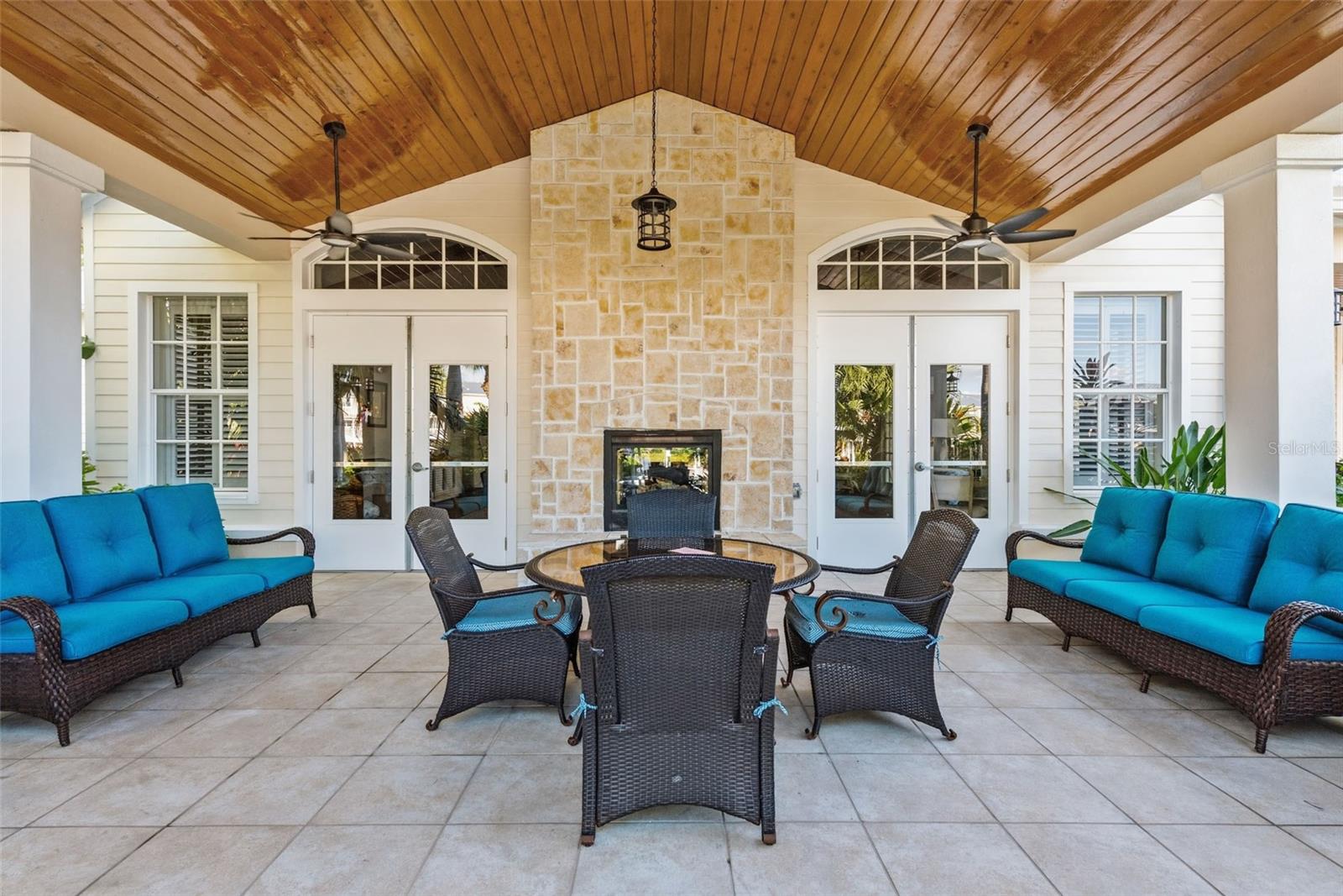 Image 55 of 76 For 10311 Lands End Circle 16