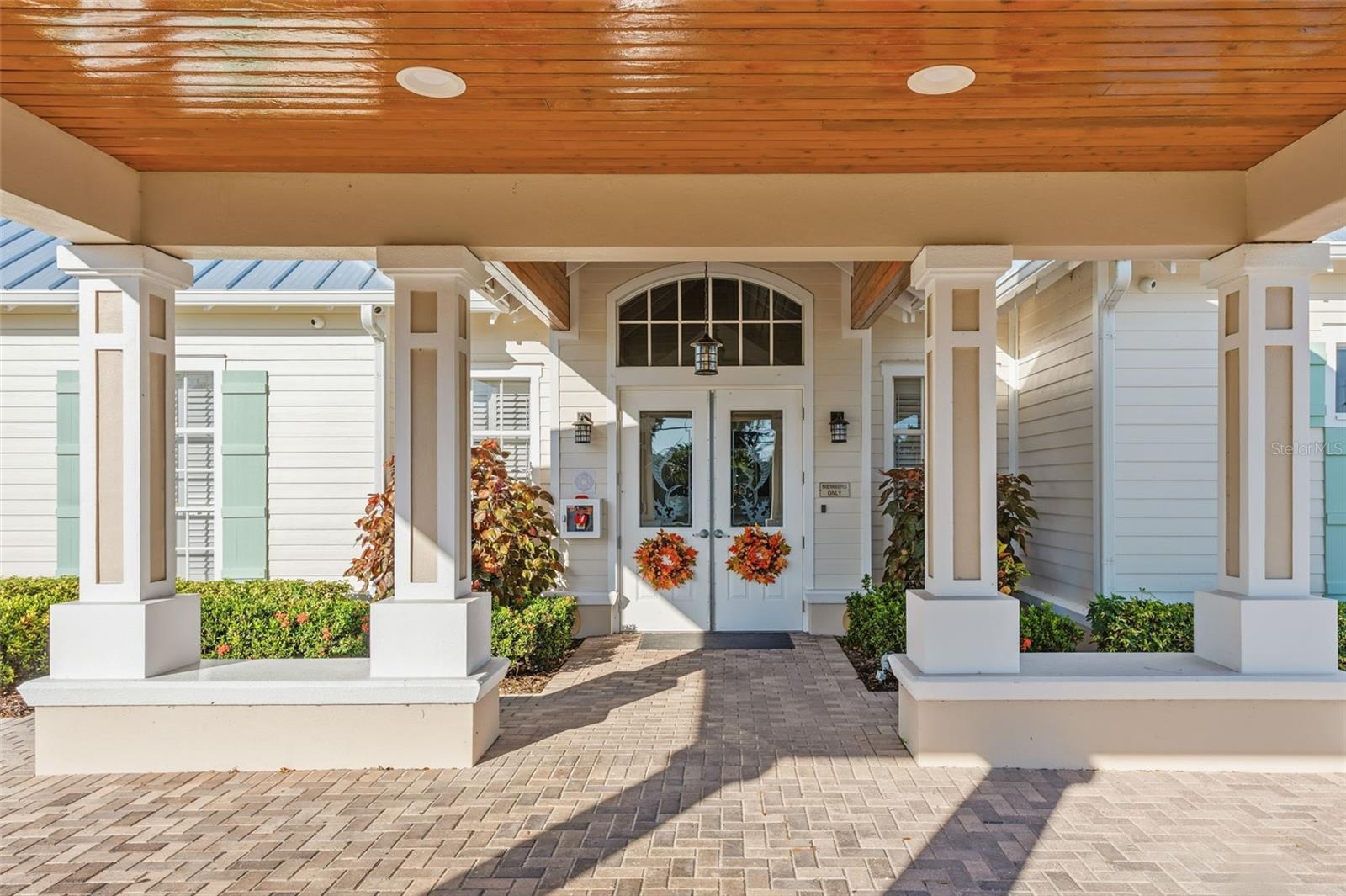 Image 56 of 76 For 10311 Lands End Circle 16