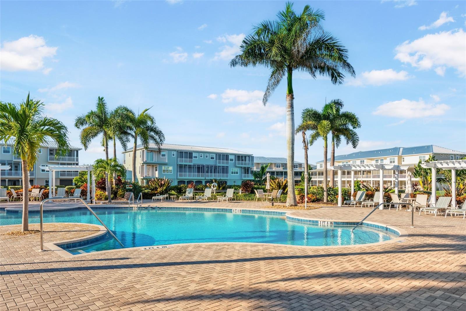 Image 58 of 76 For 10311 Lands End Circle 16