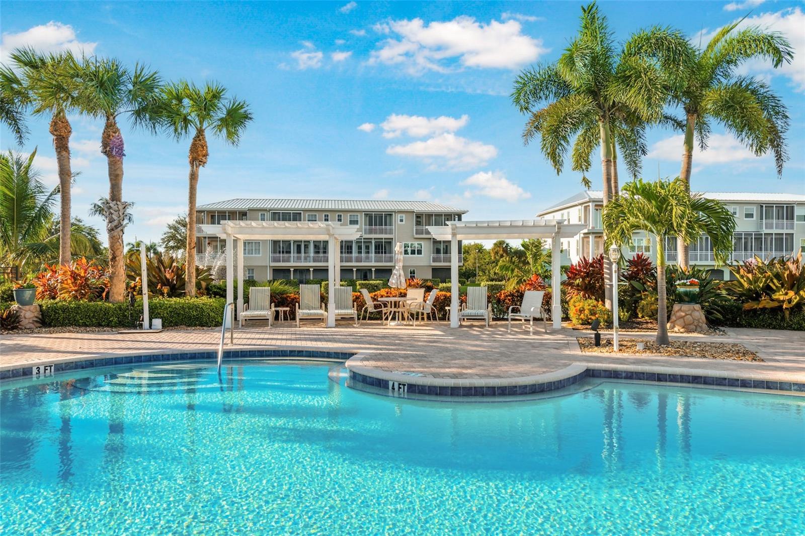 Image 59 of 76 For 10311 Lands End Circle 16