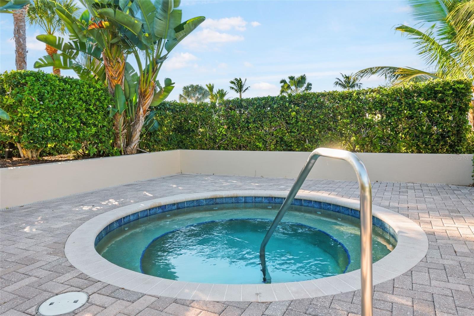 Image 61 of 76 For 10311 Lands End Circle 16