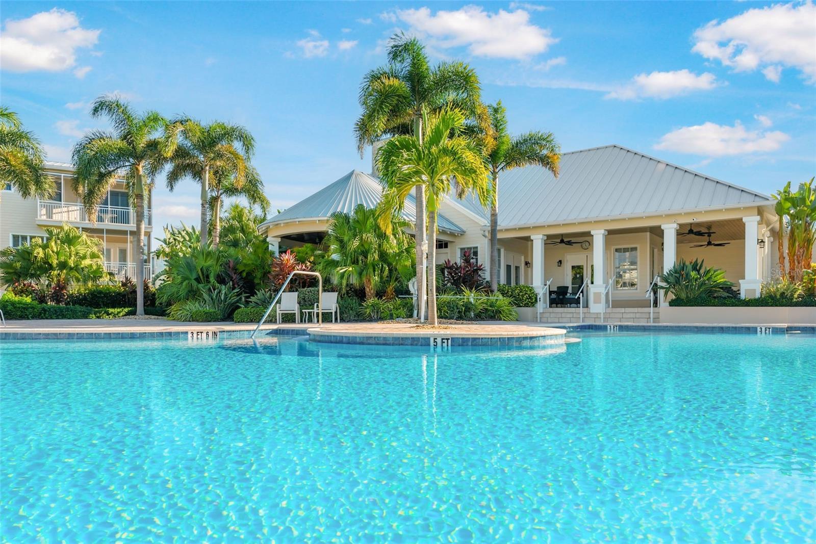 Image 62 of 76 For 10311 Lands End Circle 16