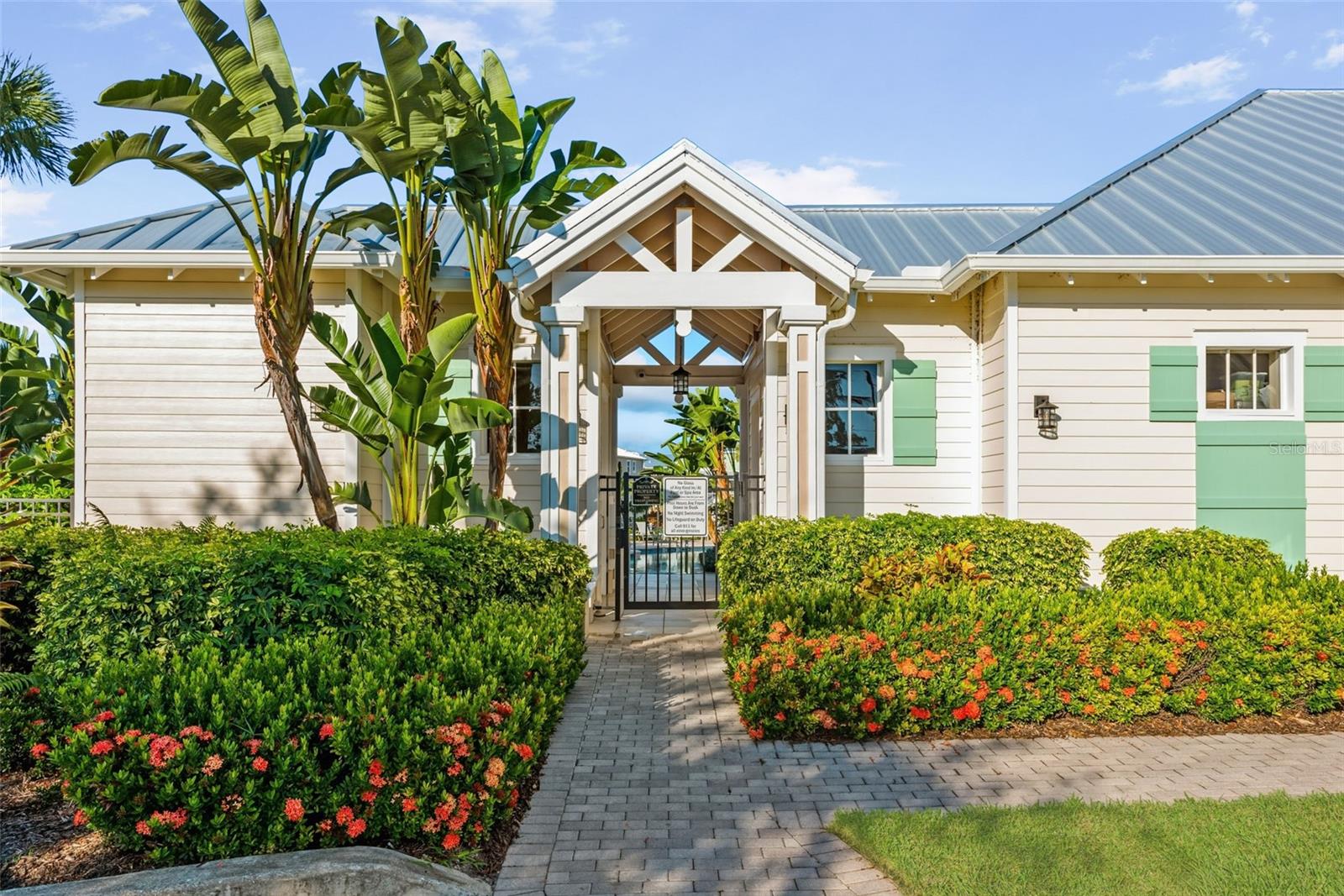 Image 63 of 76 For 10311 Lands End Circle 16