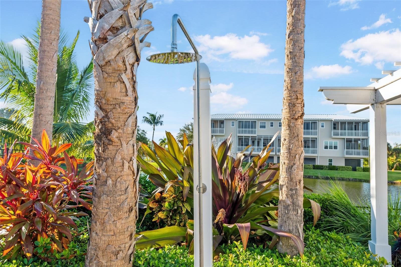 Image 65 of 76 For 10311 Lands End Circle 16