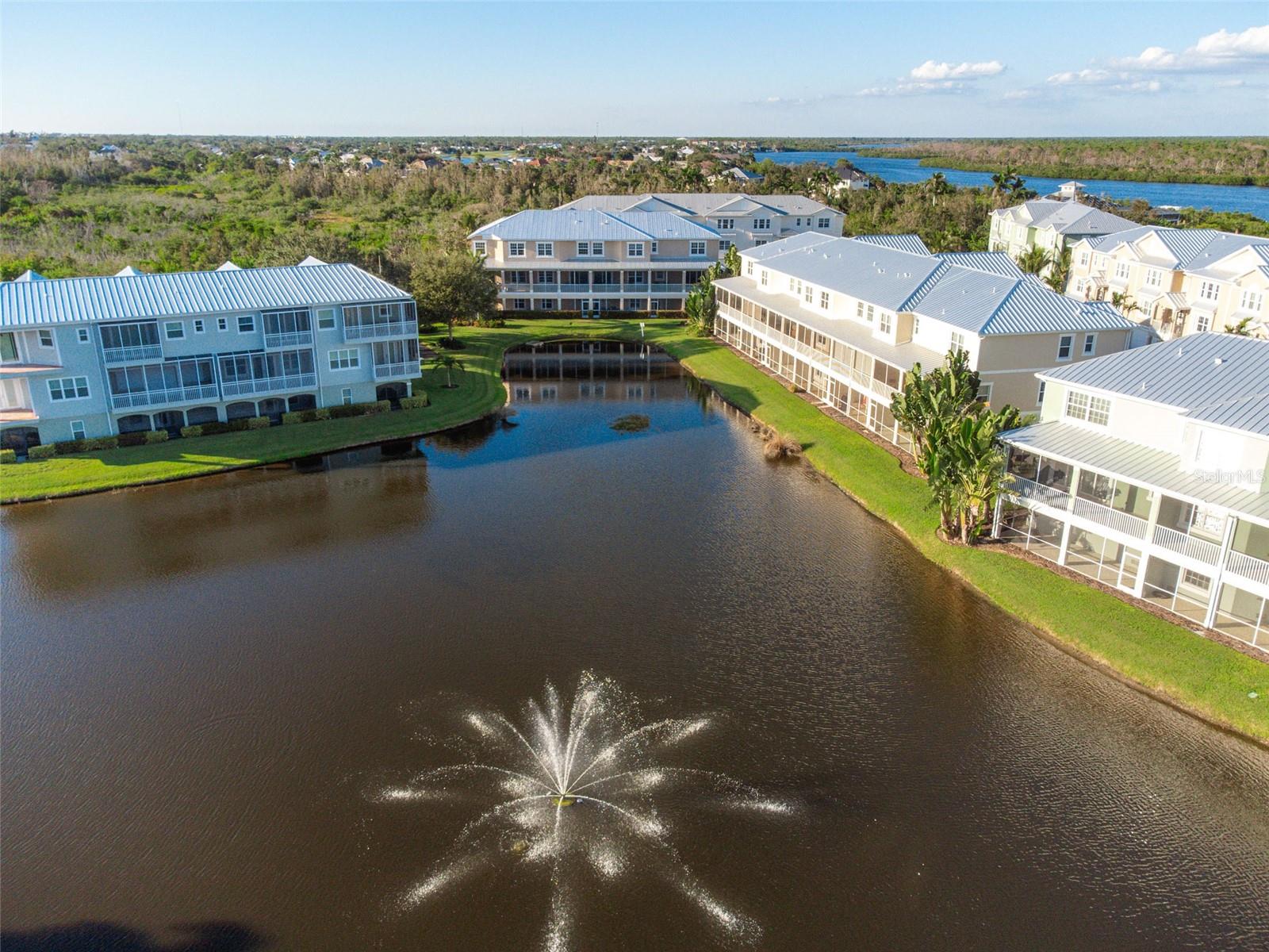 Image 69 of 76 For 10311 Lands End Circle 16