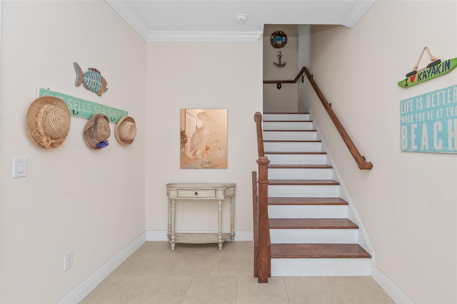 Image 7 of 76 For 10311 Lands End Circle 16