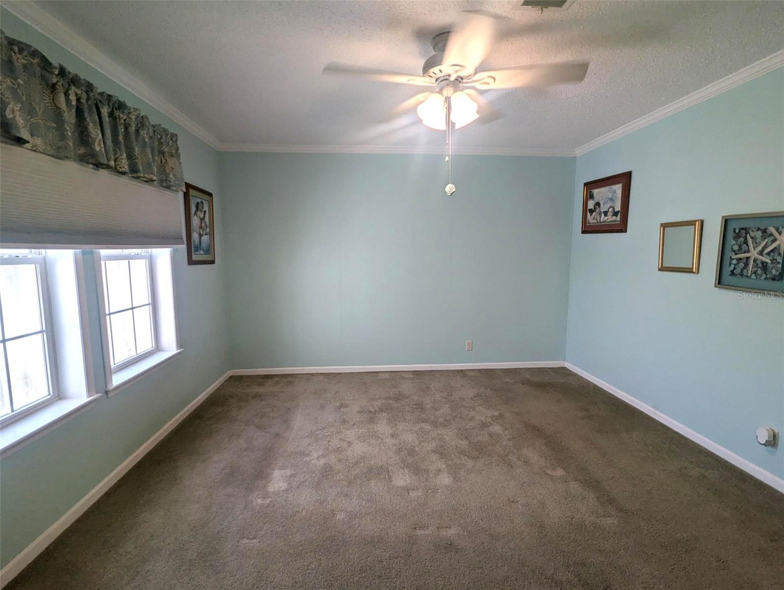 Image 11 of 62 For 2100 Kings Highway 674