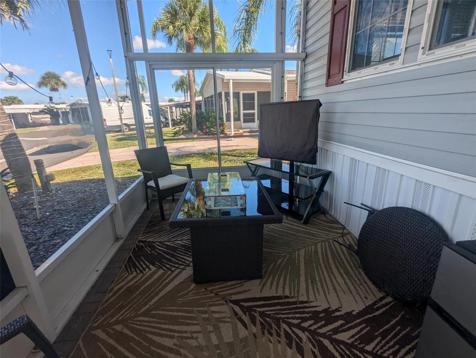 Image 19 of 62 For 2100 Kings Highway 674