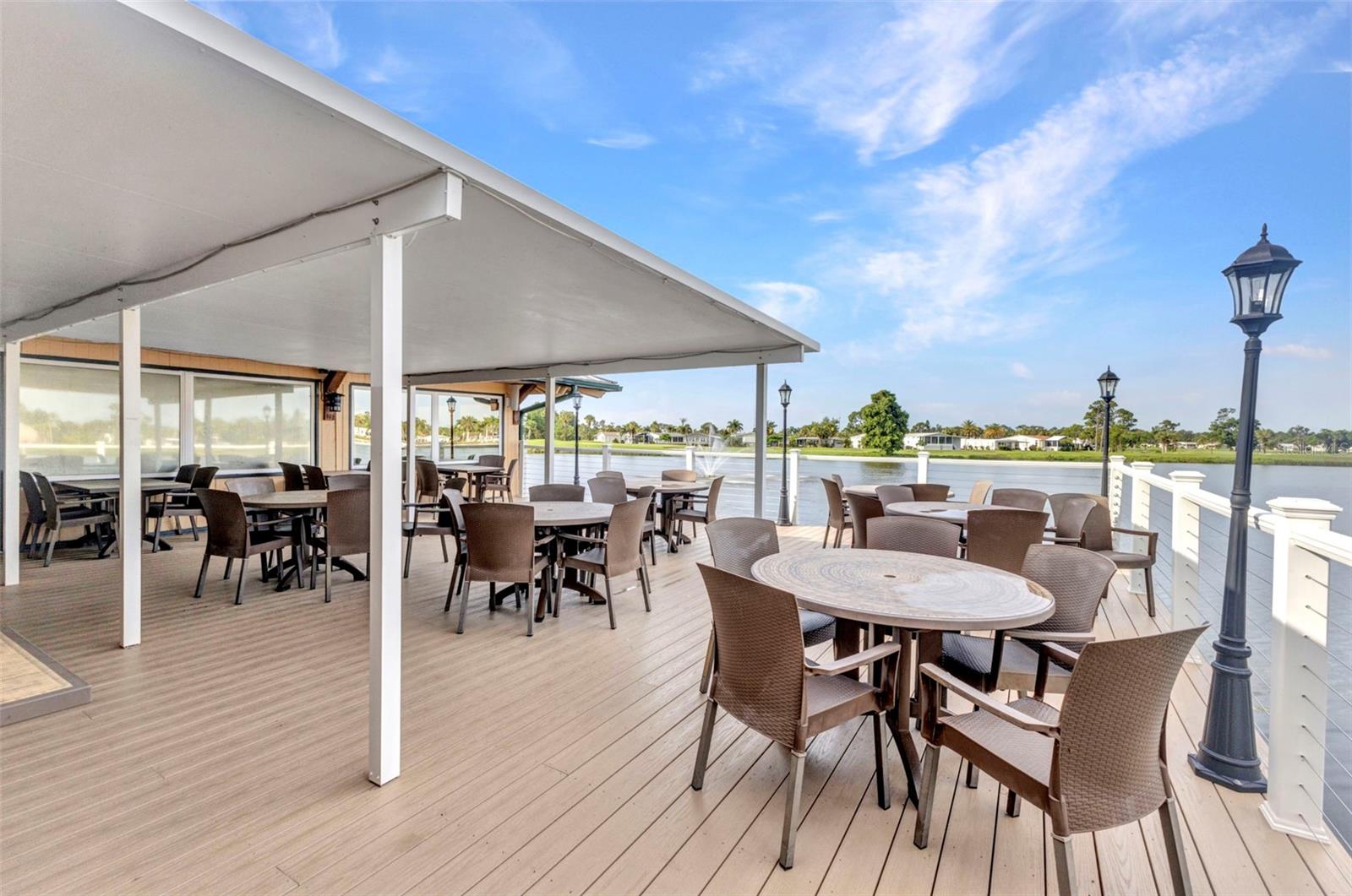 Image 25 of 62 For 2100 Kings Highway 674