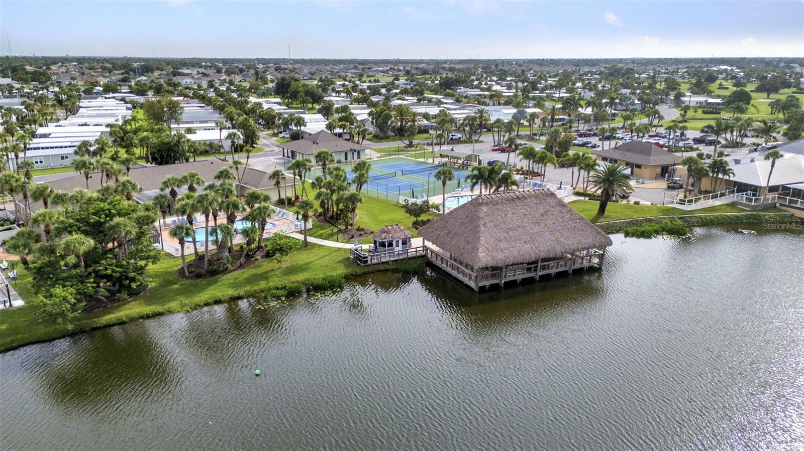 Image 30 of 62 For 2100 Kings Highway 674