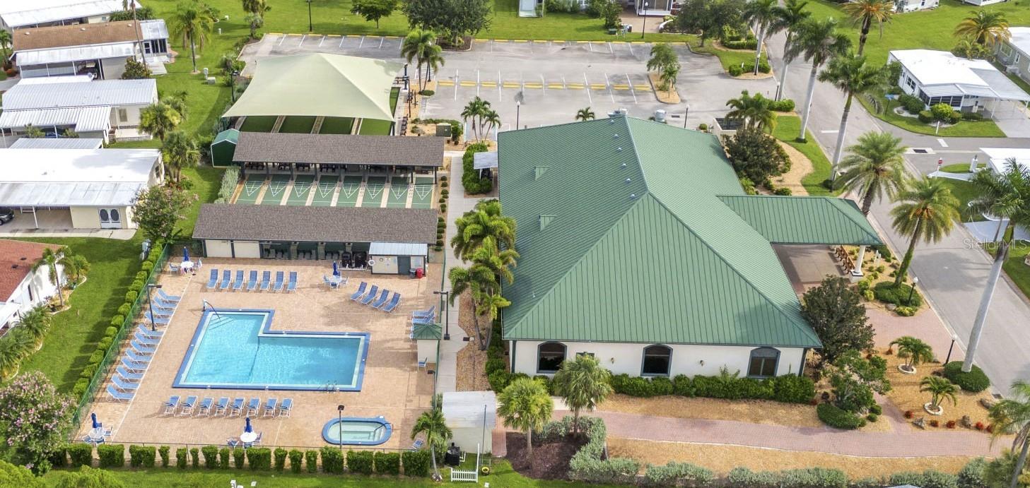 Image 33 of 62 For 2100 Kings Highway 674