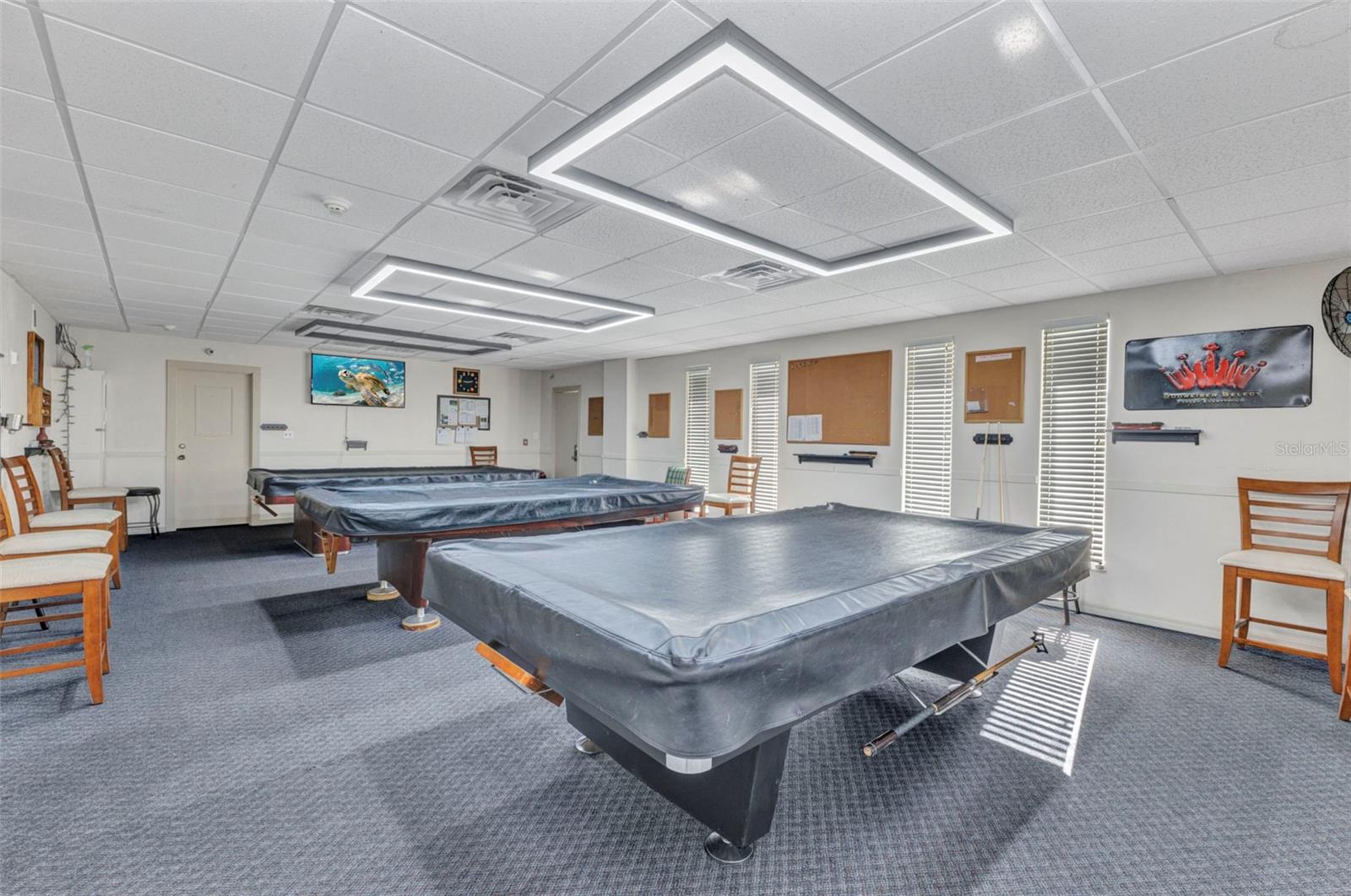 Image 49 of 62 For 2100 Kings Highway 674