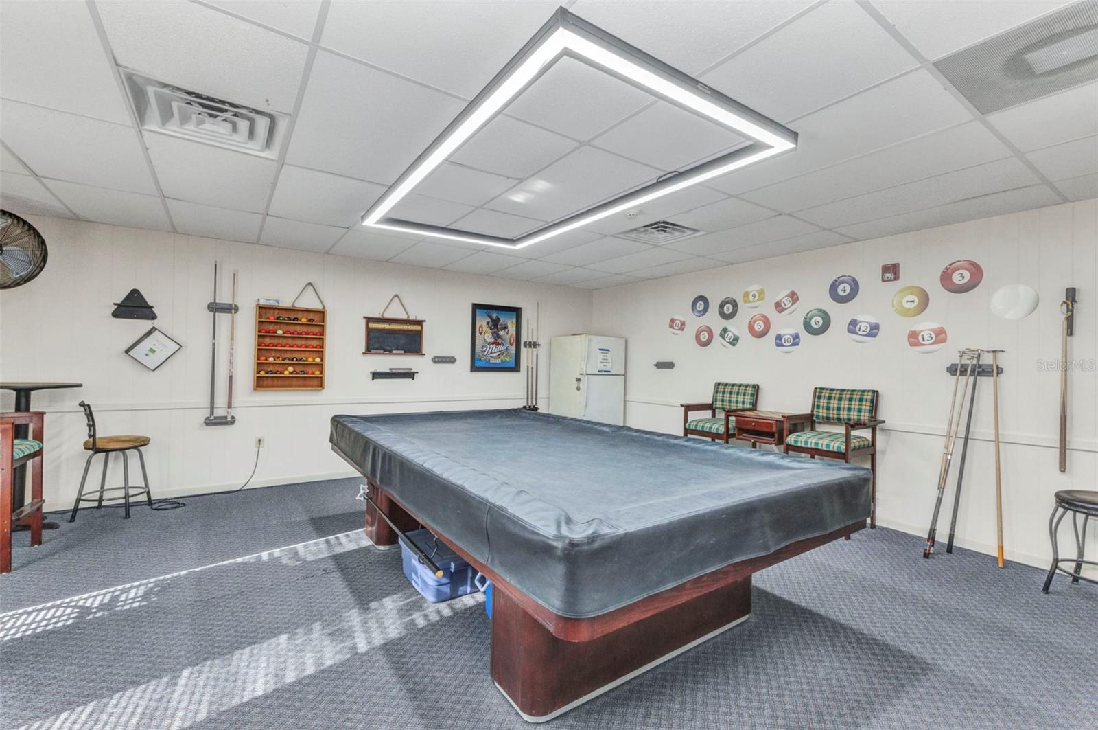 Image 50 of 62 For 2100 Kings Highway 674