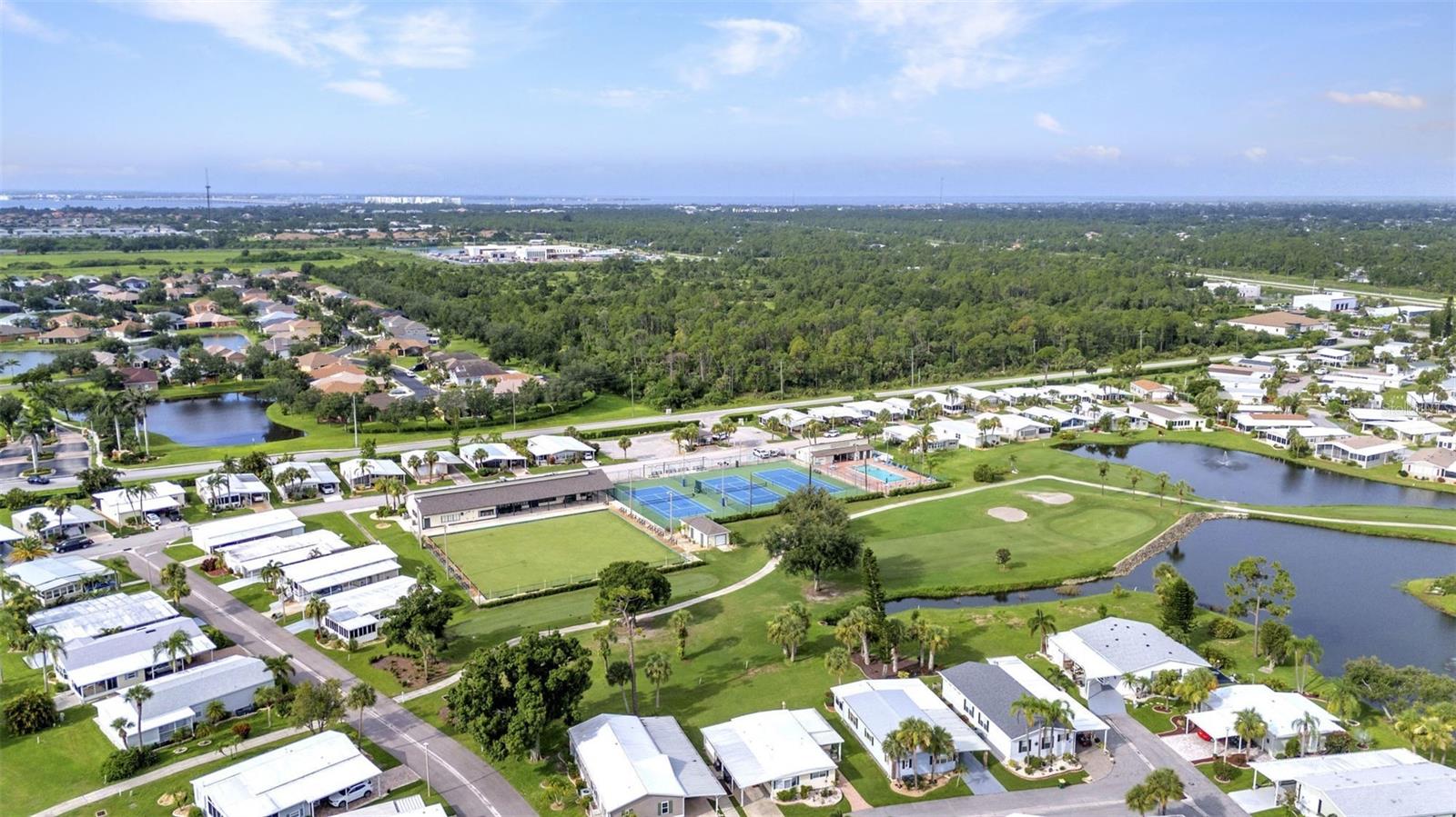 Image 57 of 62 For 2100 Kings Highway 674