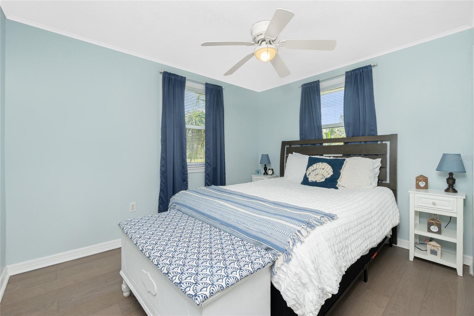 Image 14 of 30 For 859 2nd Street