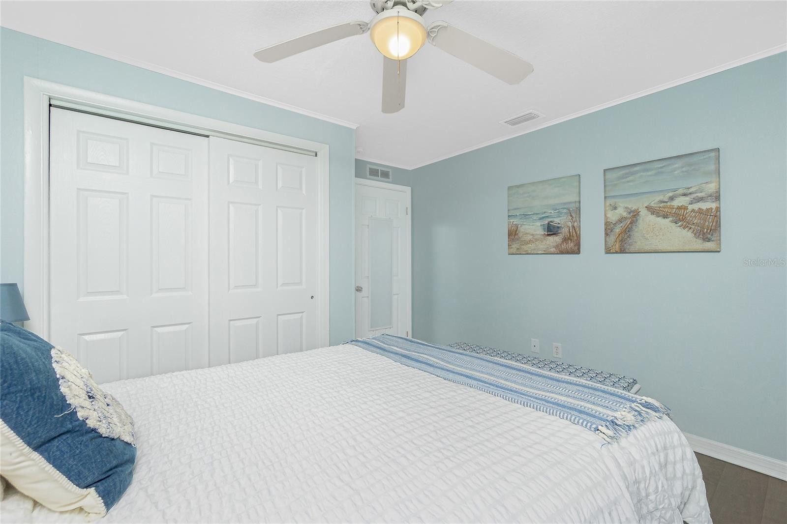 Image 15 of 30 For 859 2nd Street