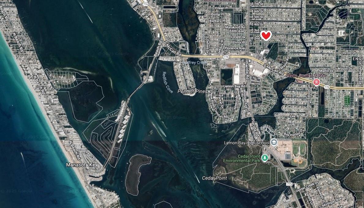 Image 2 of 30 For 859 2nd Street