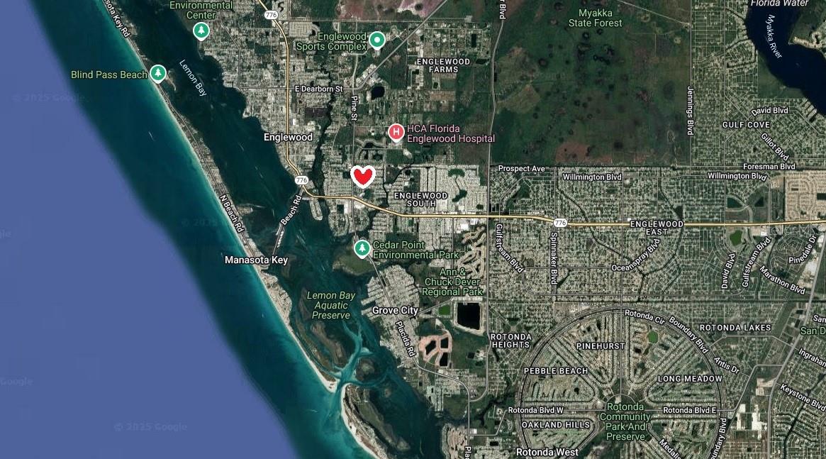 Image 27 of 30 For 859 2nd Street