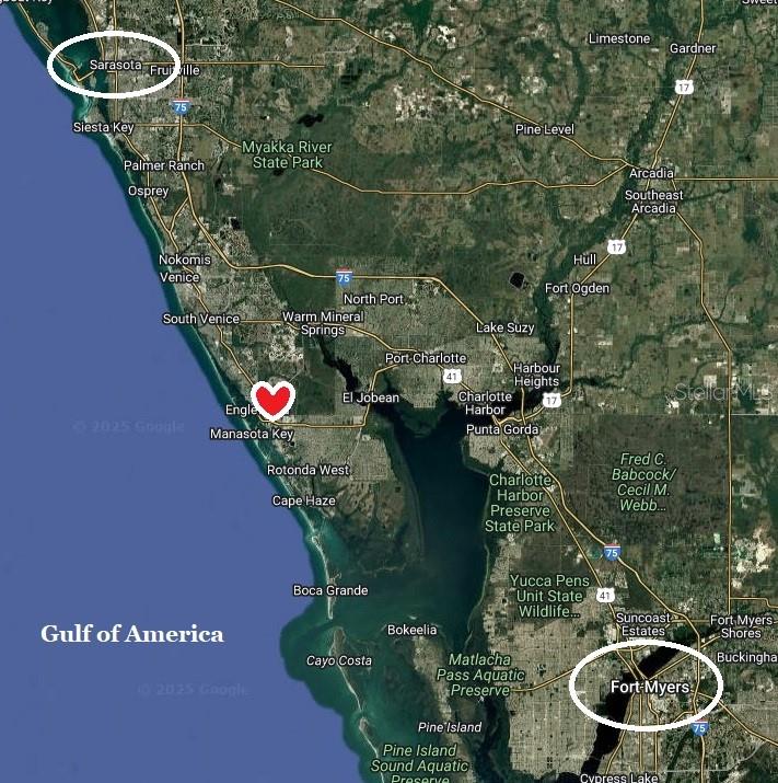 Image 29 of 30 For 859 2nd Street