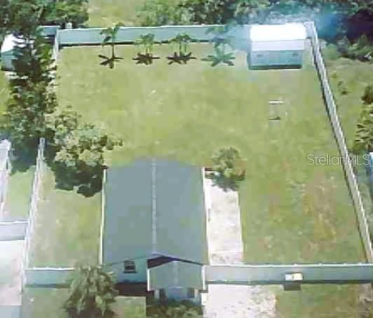 Image 3 of 30 For 859 2nd Street