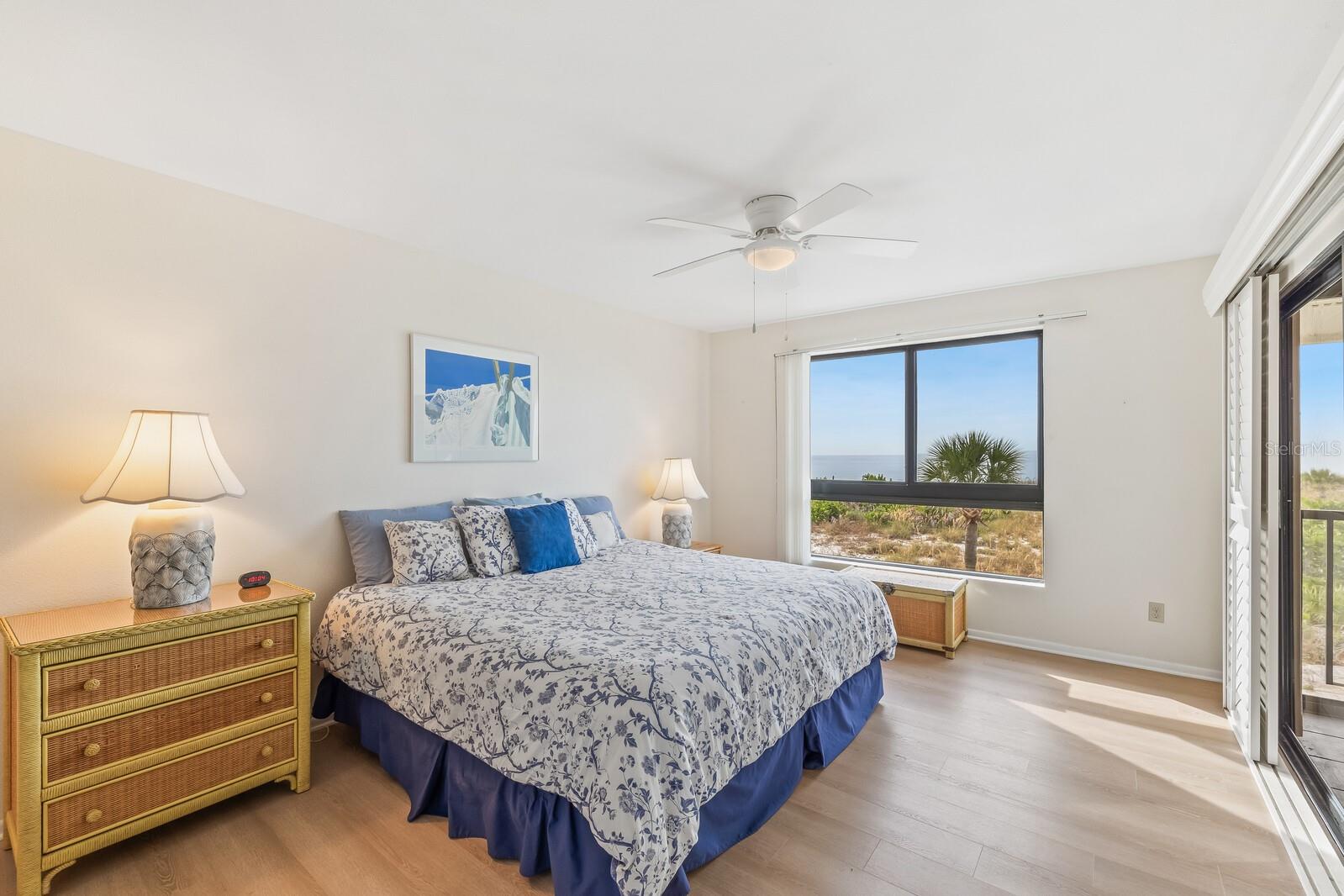 Image 11 of 44 For 5000 Gasparilla Road 76b