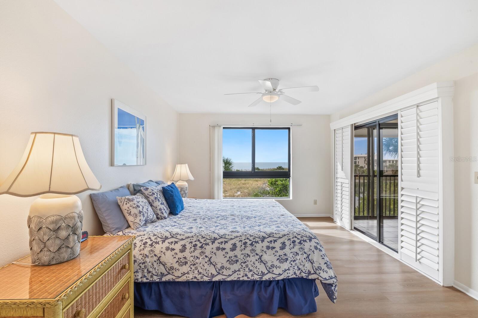 Image 12 of 44 For 5000 Gasparilla Road 76b