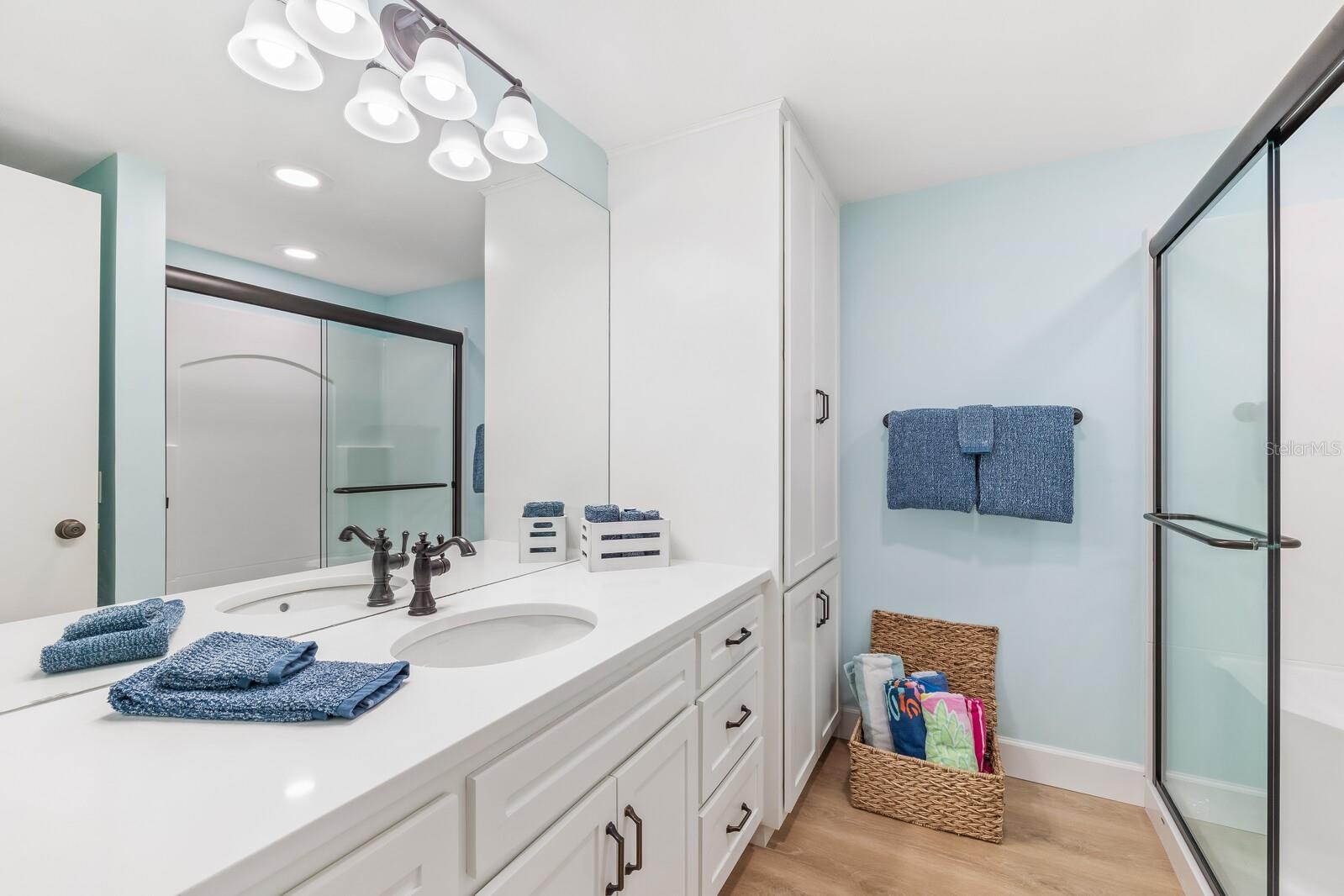 Image 13 of 44 For 5000 Gasparilla Road 76b