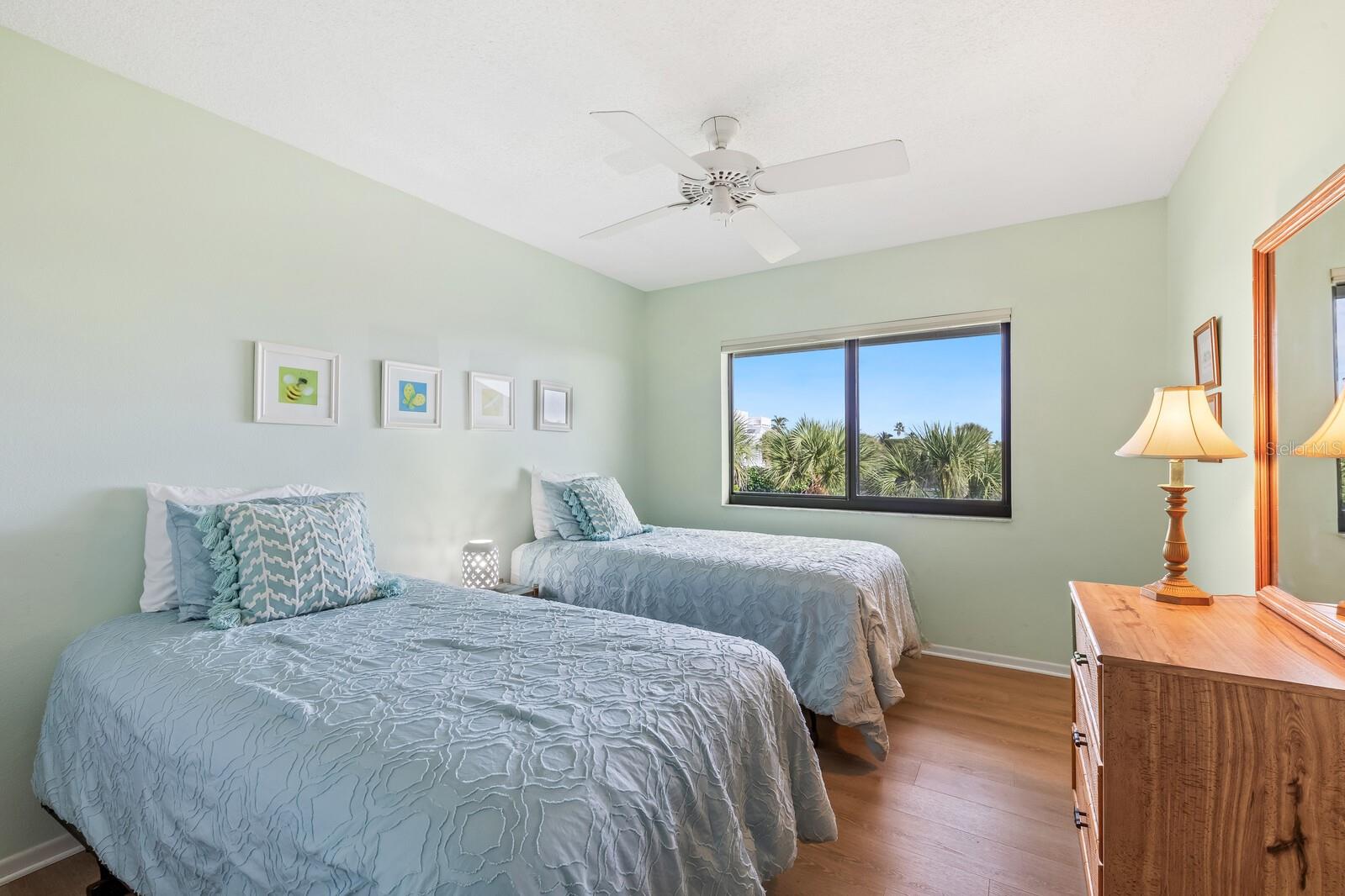 Image 14 of 44 For 5000 Gasparilla Road 76b