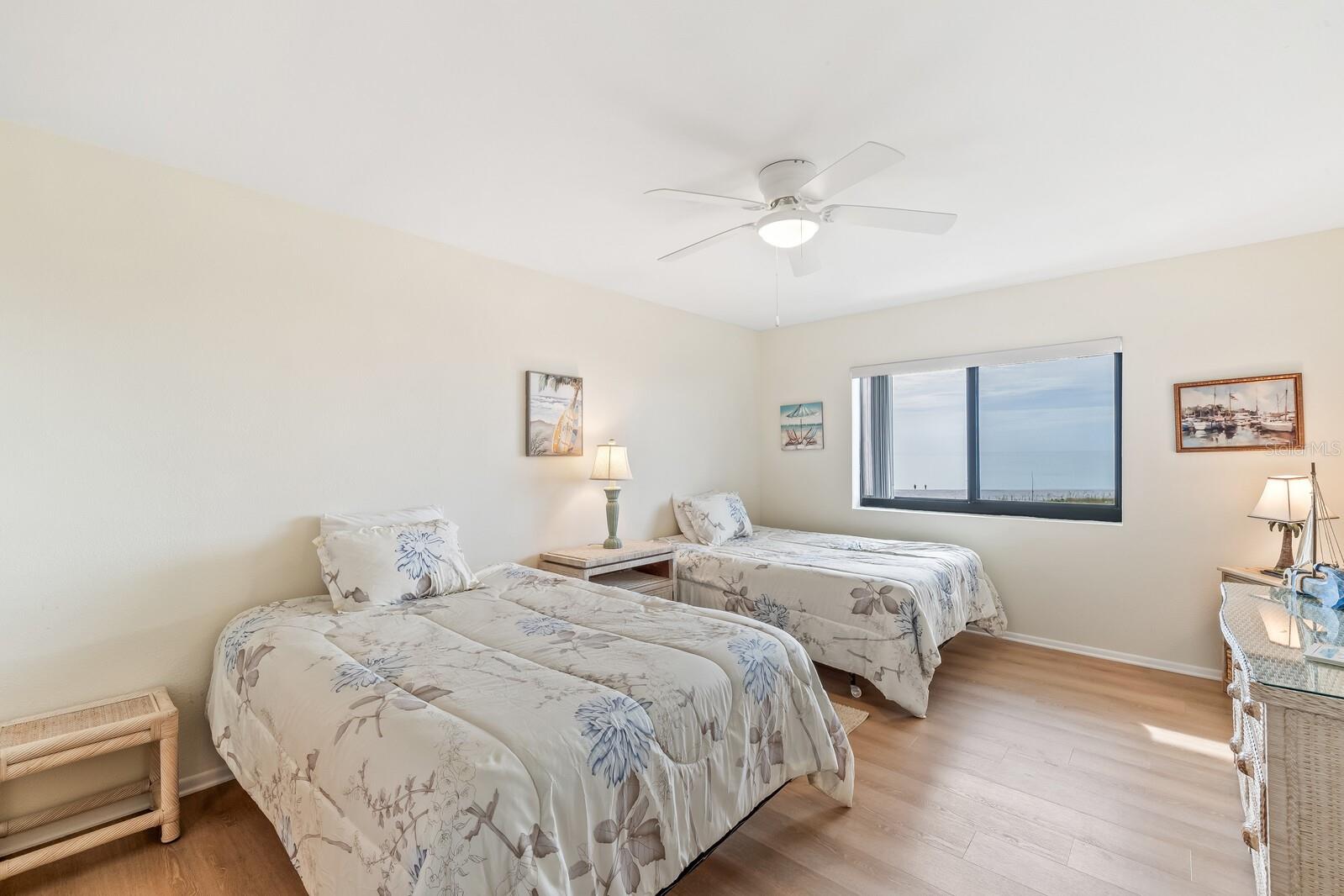 Image 16 of 44 For 5000 Gasparilla Road 76b