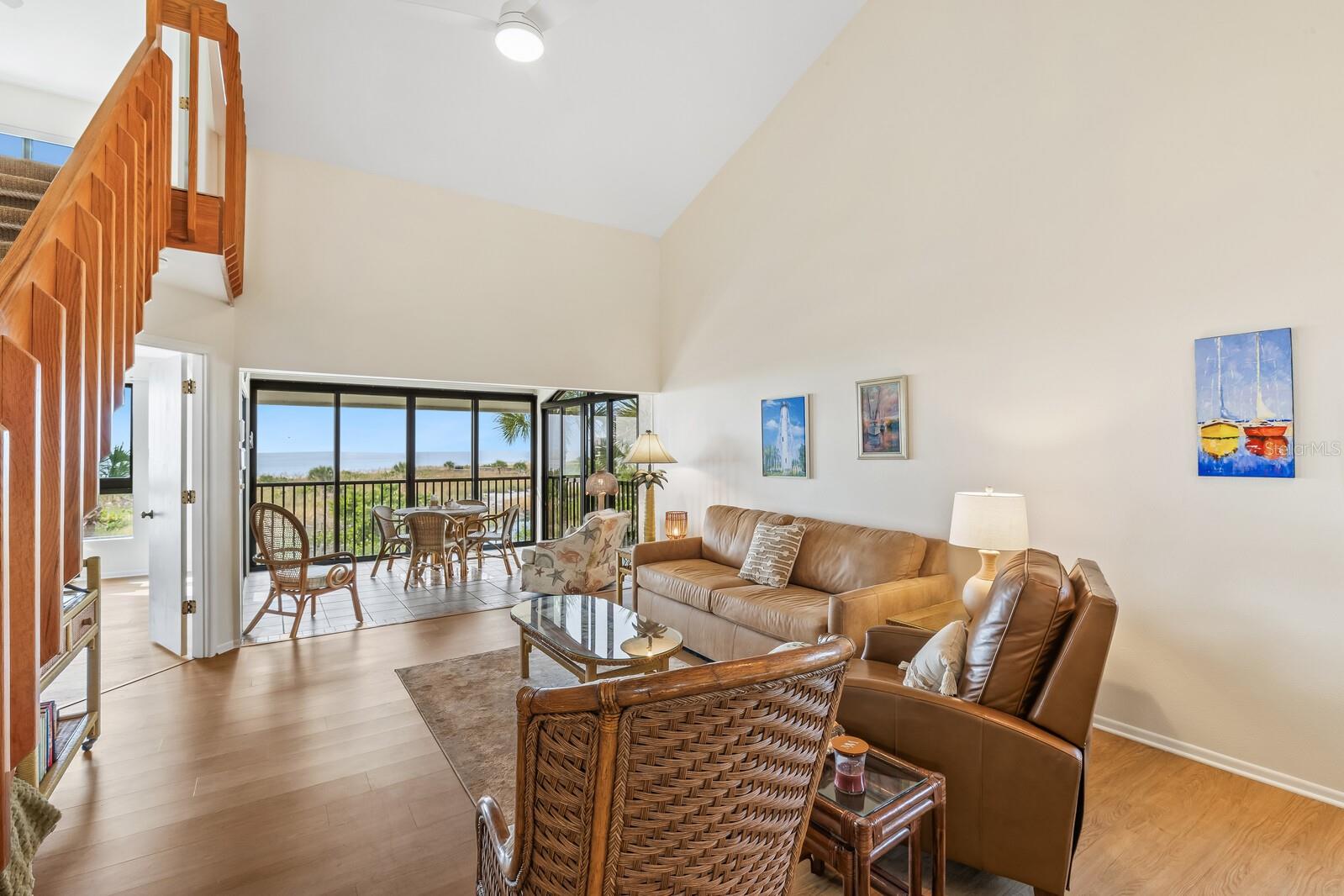 Image 2 of 44 For 5000 Gasparilla Road 76b