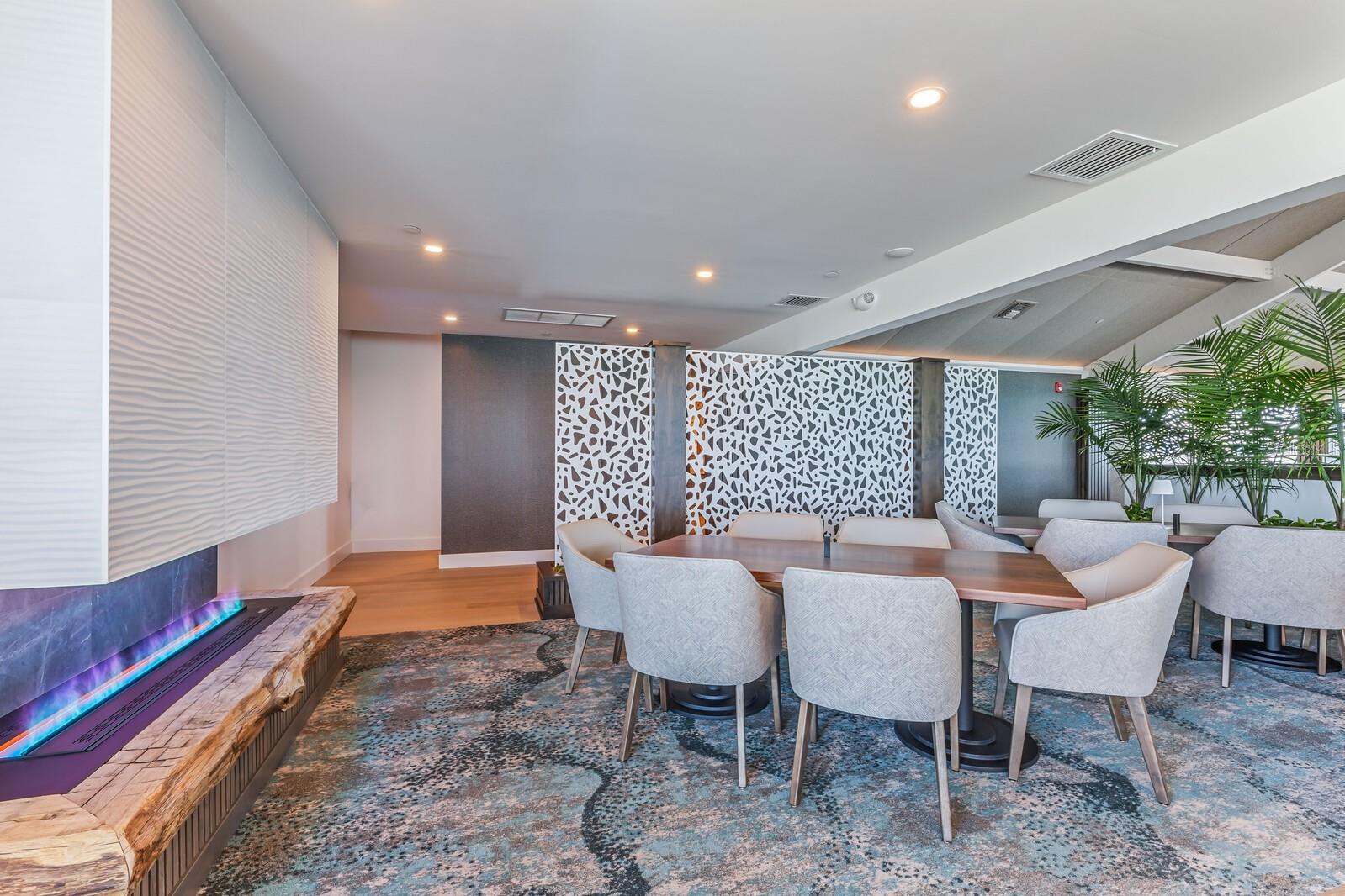 Image 28 of 44 For 5000 Gasparilla Road 76b