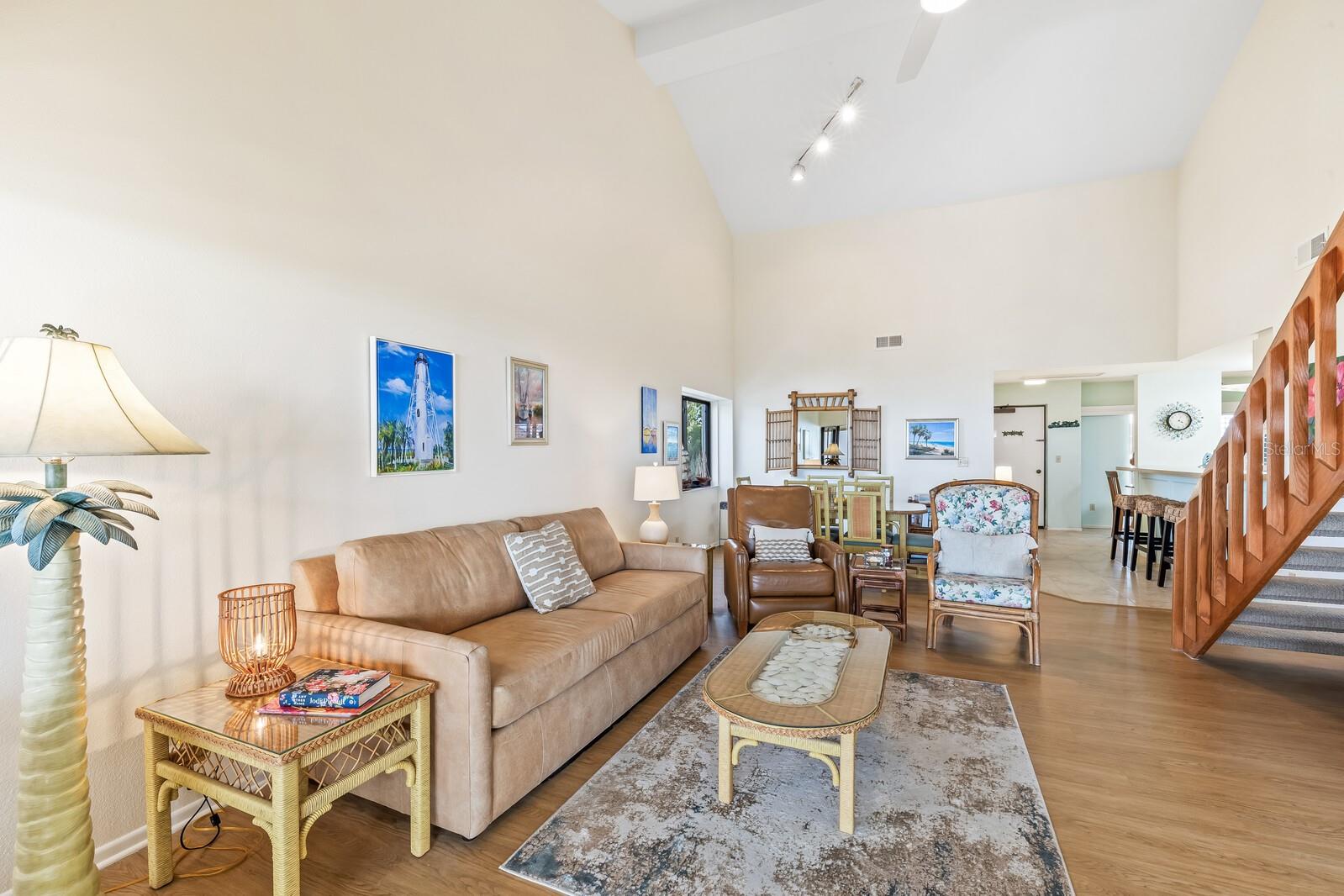 Image 3 of 44 For 5000 Gasparilla Road 76b