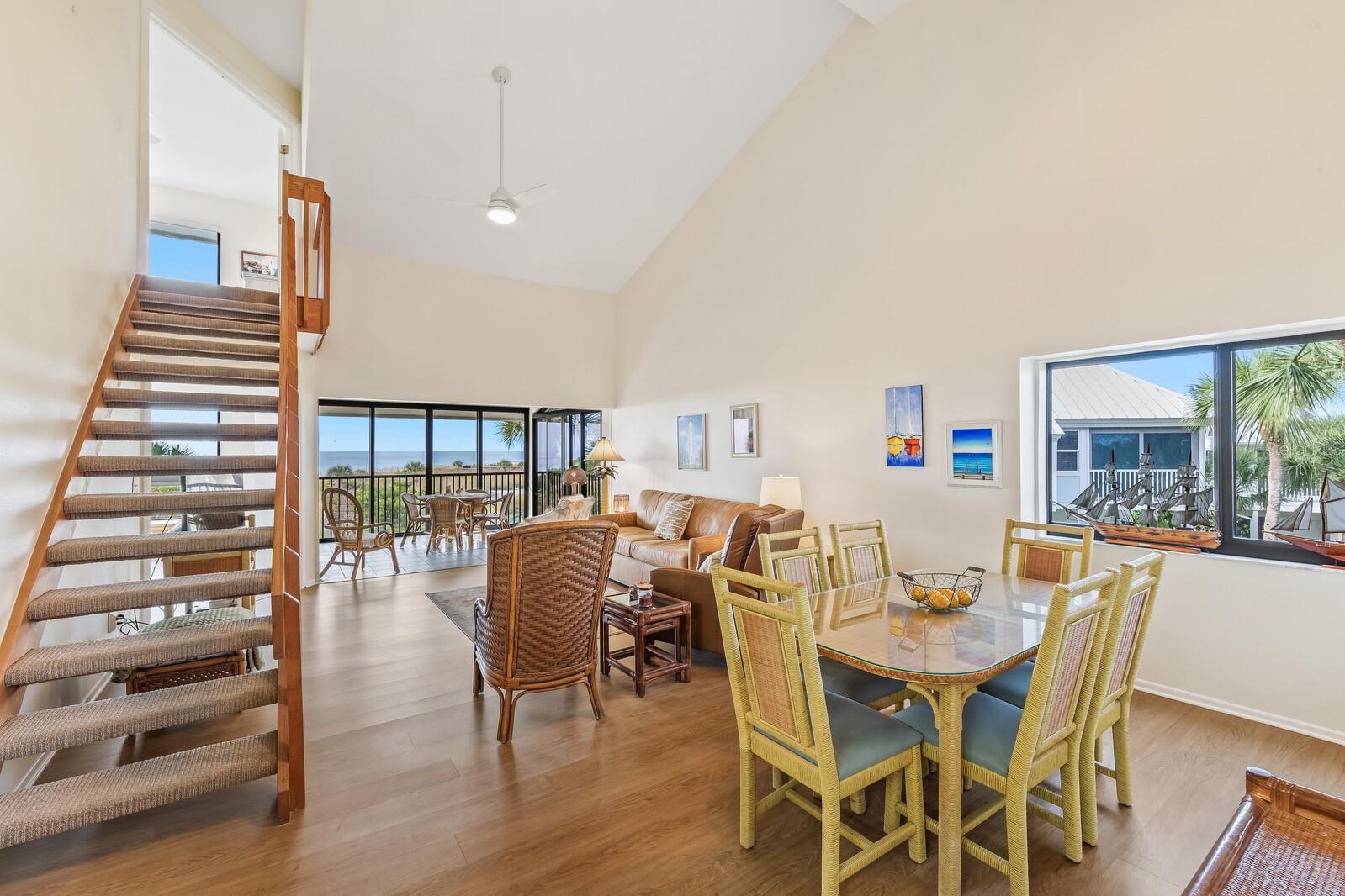 Image 4 of 44 For 5000 Gasparilla Road 76b