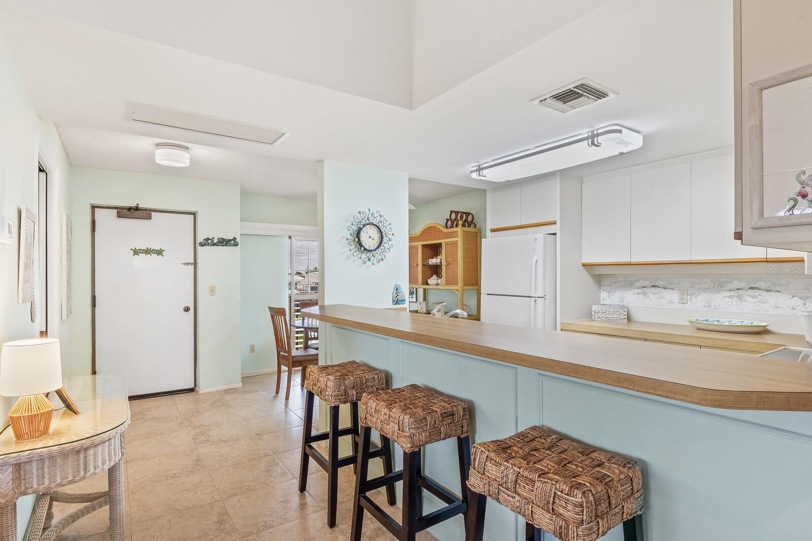 Image 5 of 44 For 5000 Gasparilla Road 76b