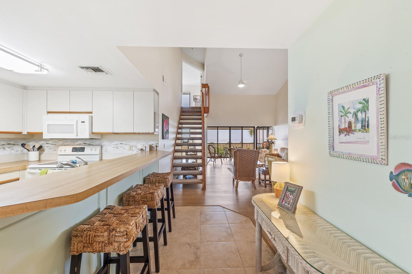 Image 7 of 44 For 5000 Gasparilla Road 76b