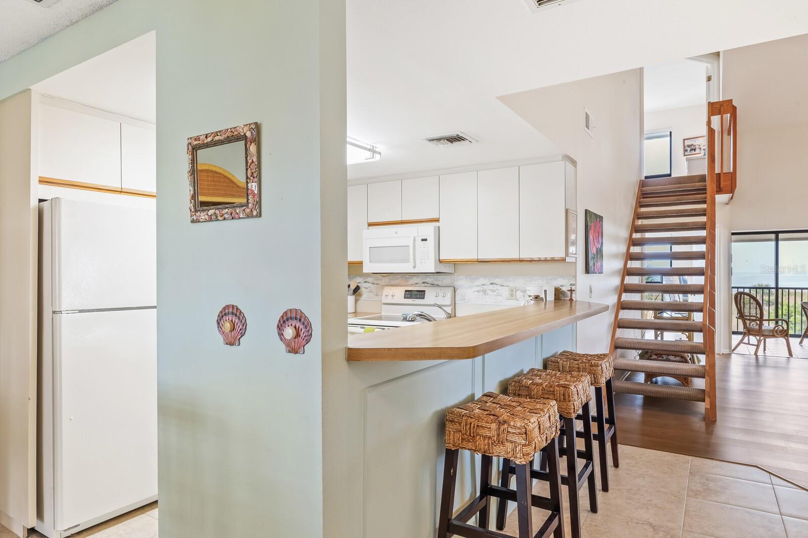 Image 8 of 44 For 5000 Gasparilla Road 76b