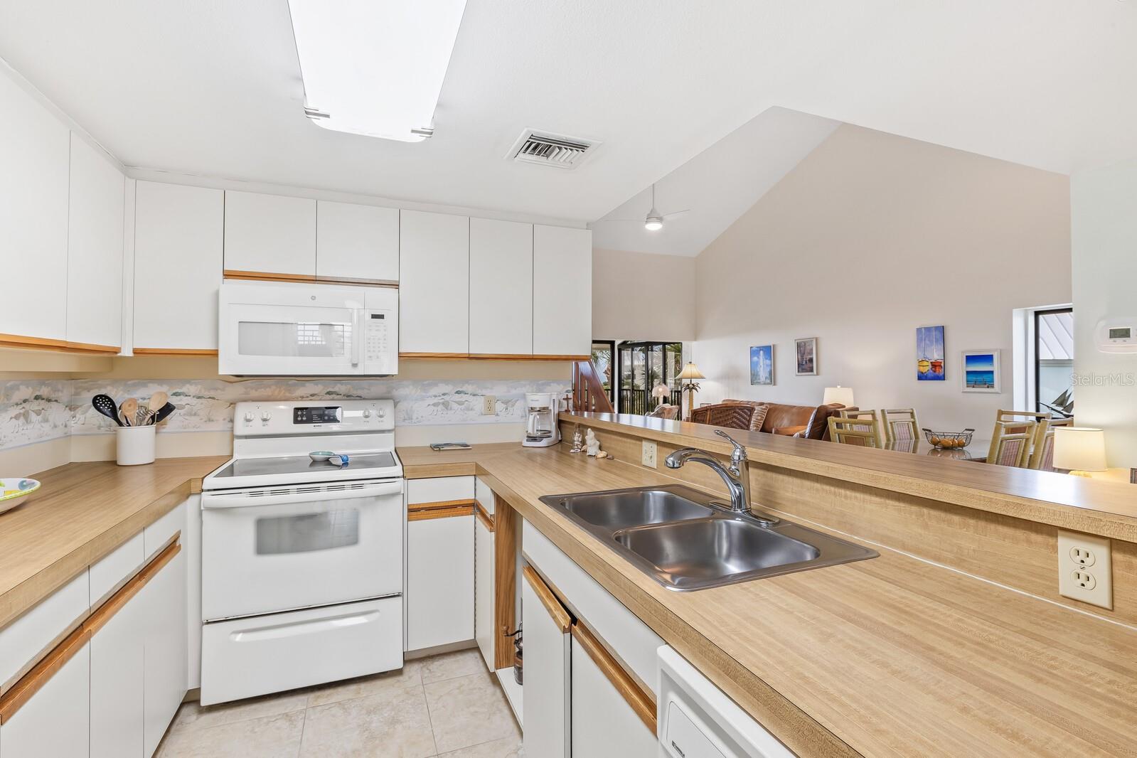 Image 9 of 44 For 5000 Gasparilla Road 76b