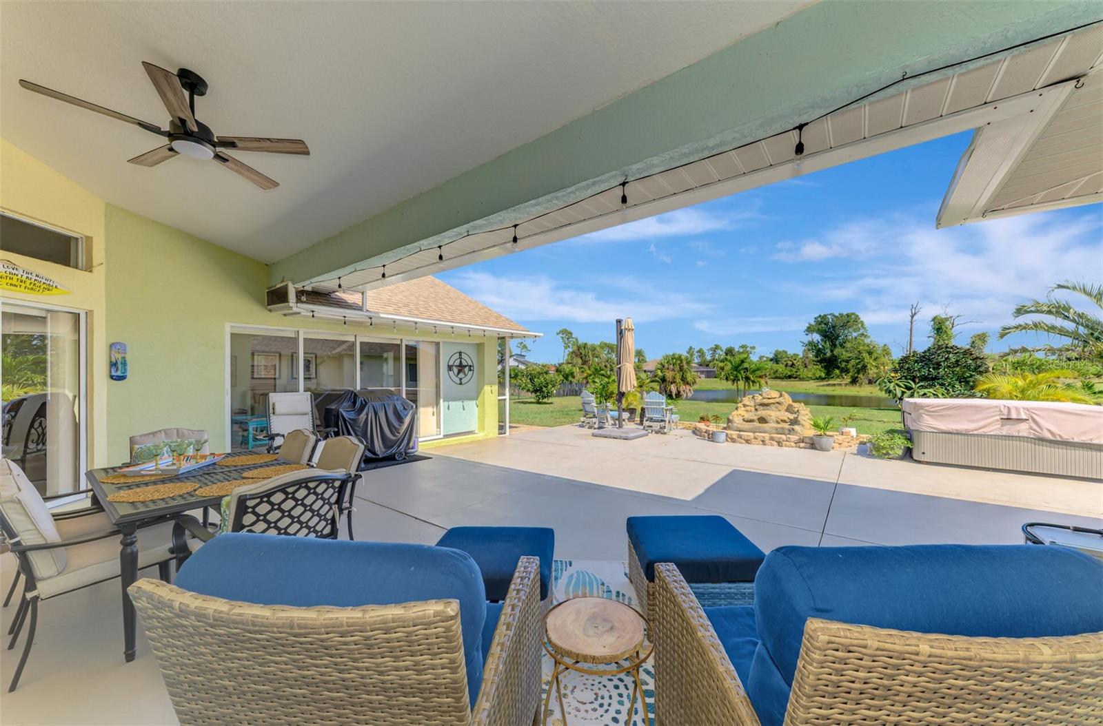 Image 10 of 78 For 795 Boundary Boulevard