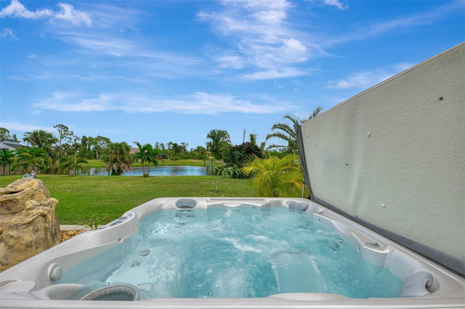 Image 11 of 78 For 795 Boundary Boulevard