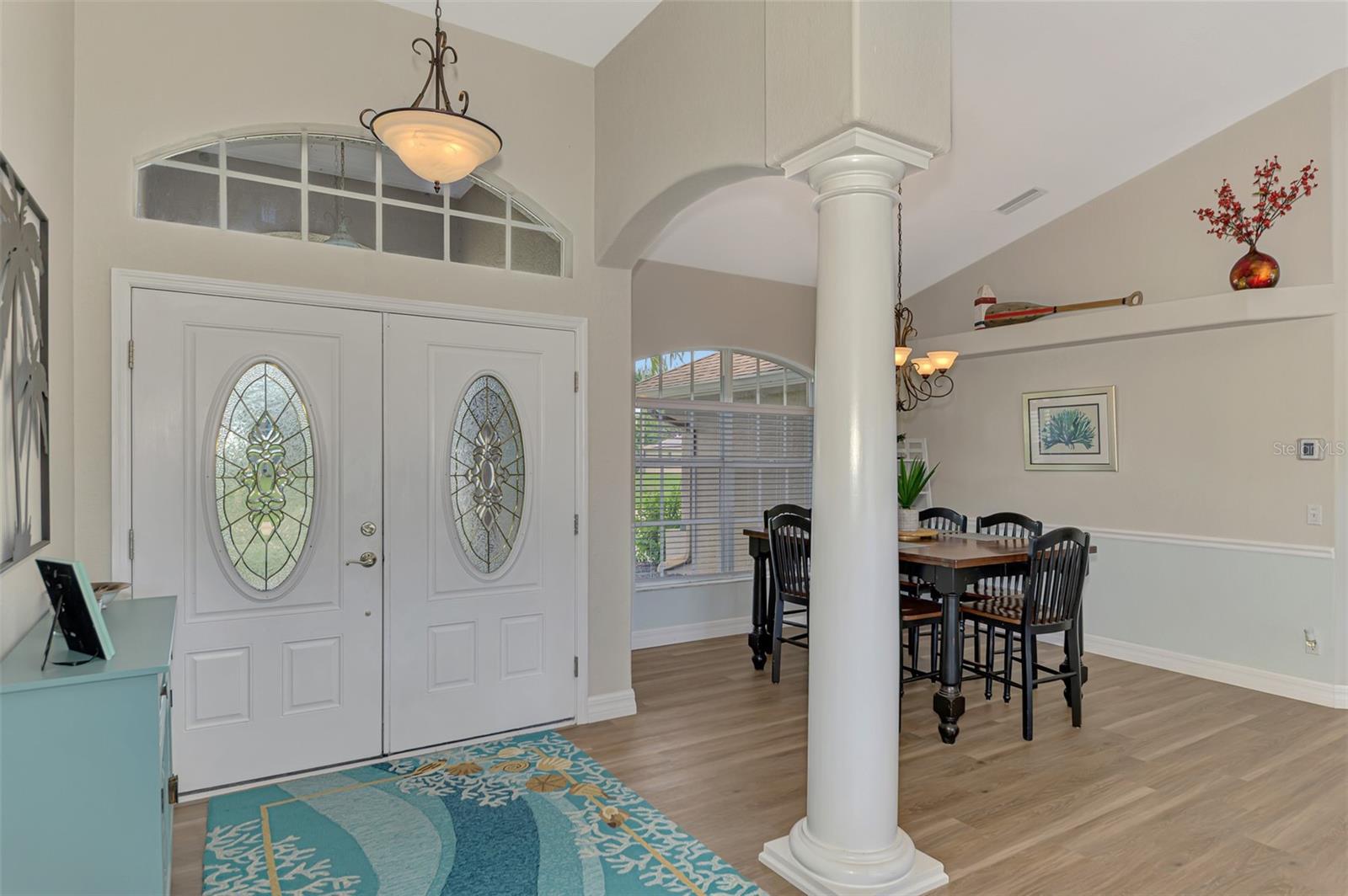 Image 12 of 78 For 795 Boundary Boulevard