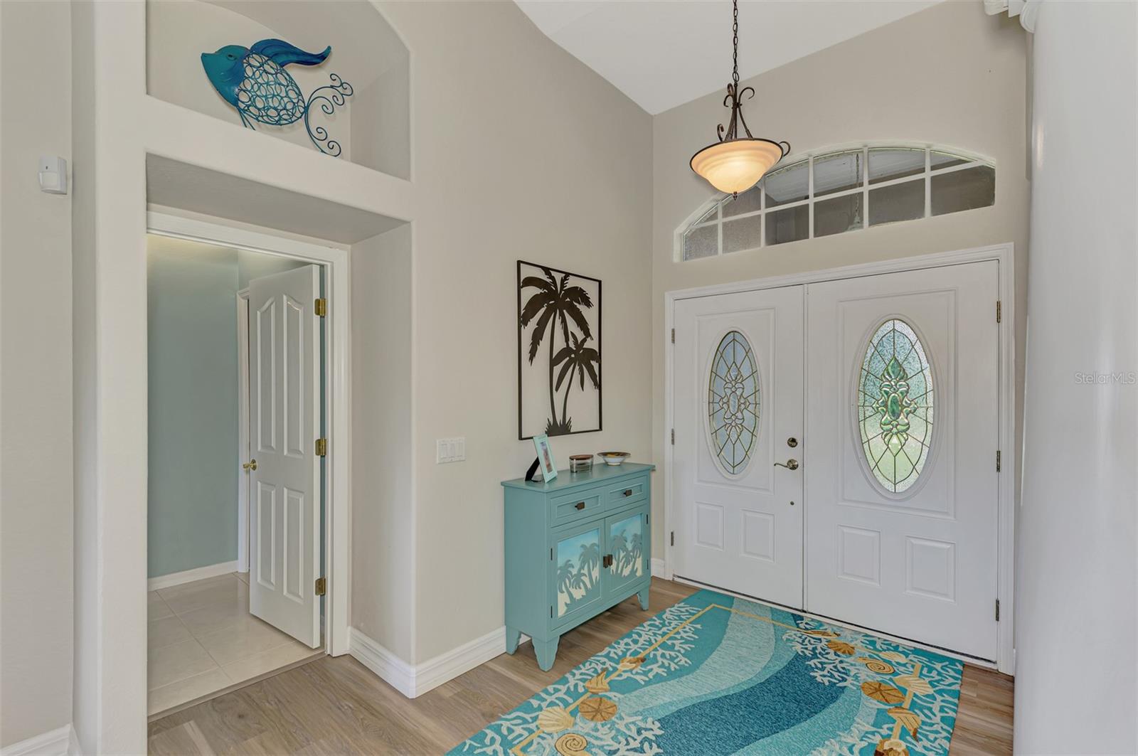 Image 13 of 78 For 795 Boundary Boulevard