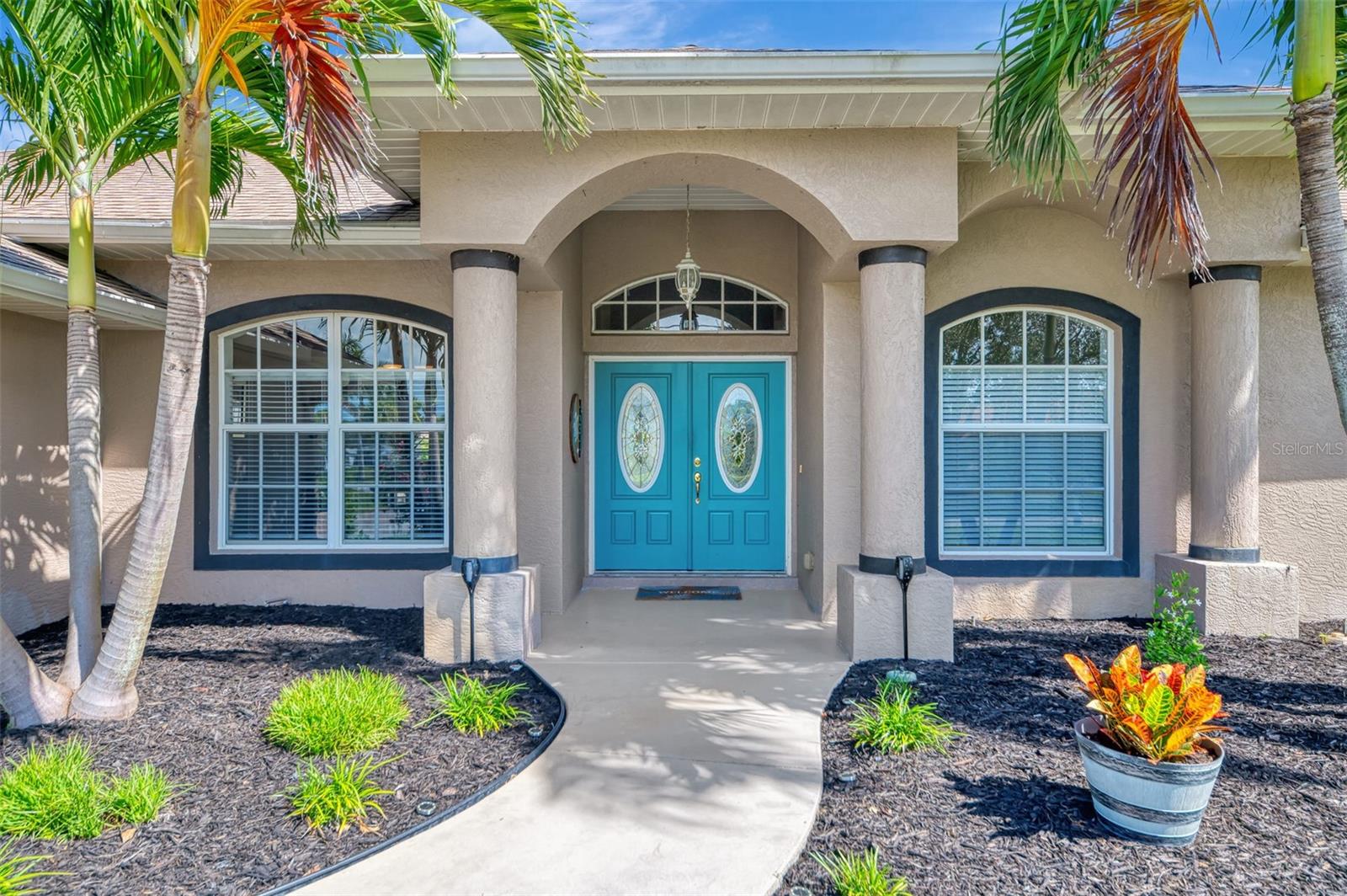 Image 2 of 78 For 795 Boundary Boulevard