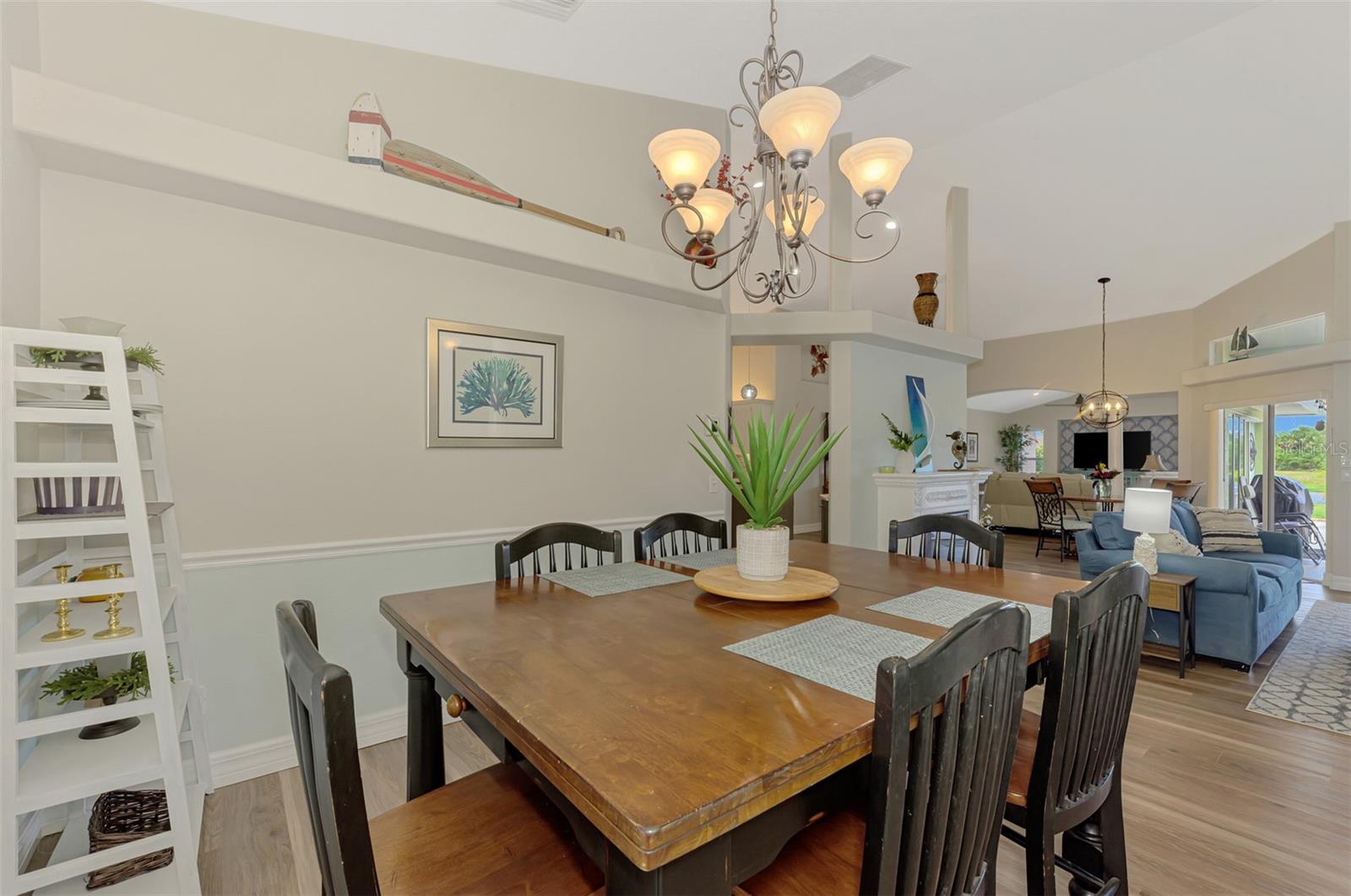 Image 27 of 78 For 795 Boundary Boulevard