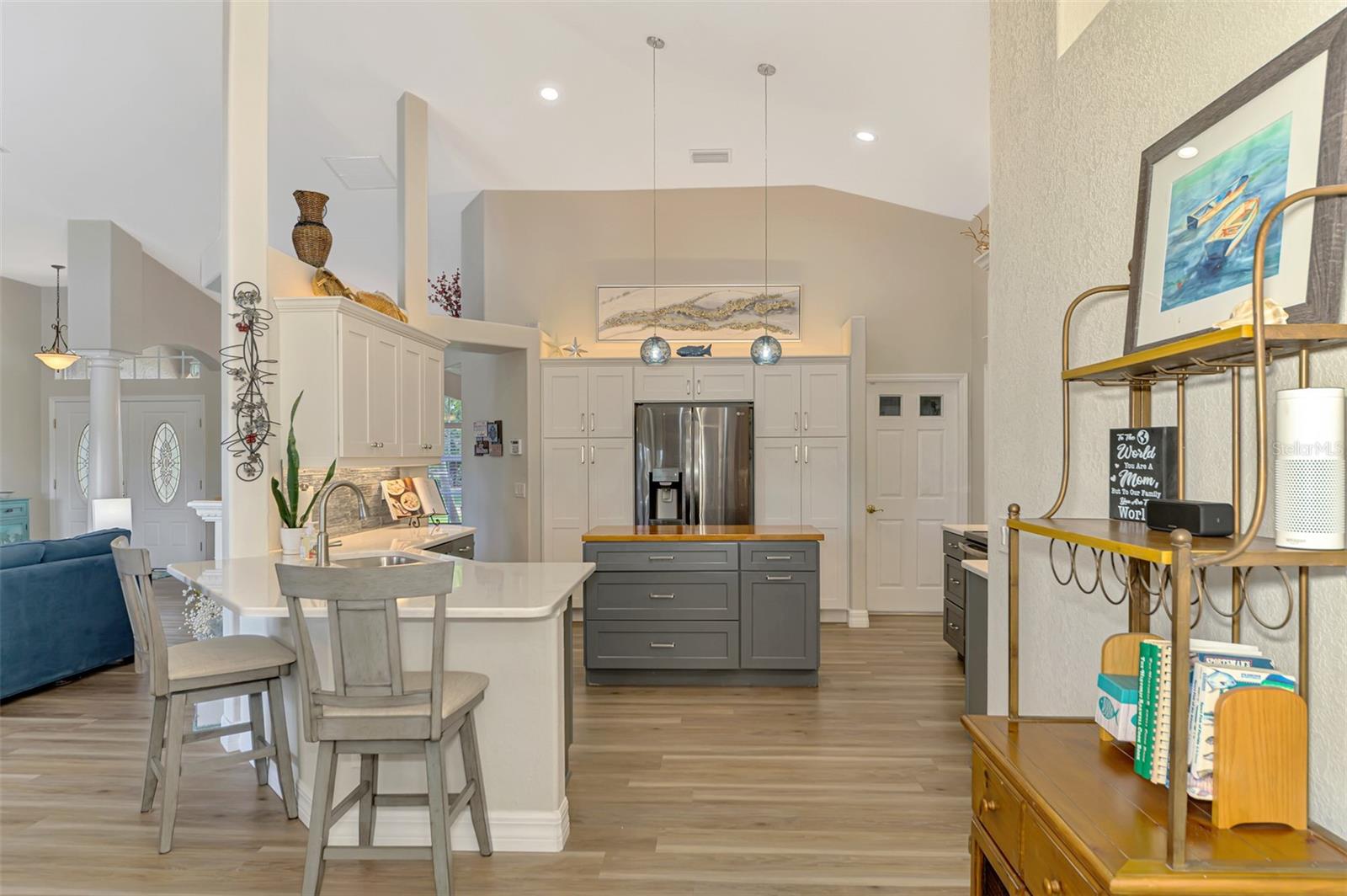 Image 28 of 78 For 795 Boundary Boulevard