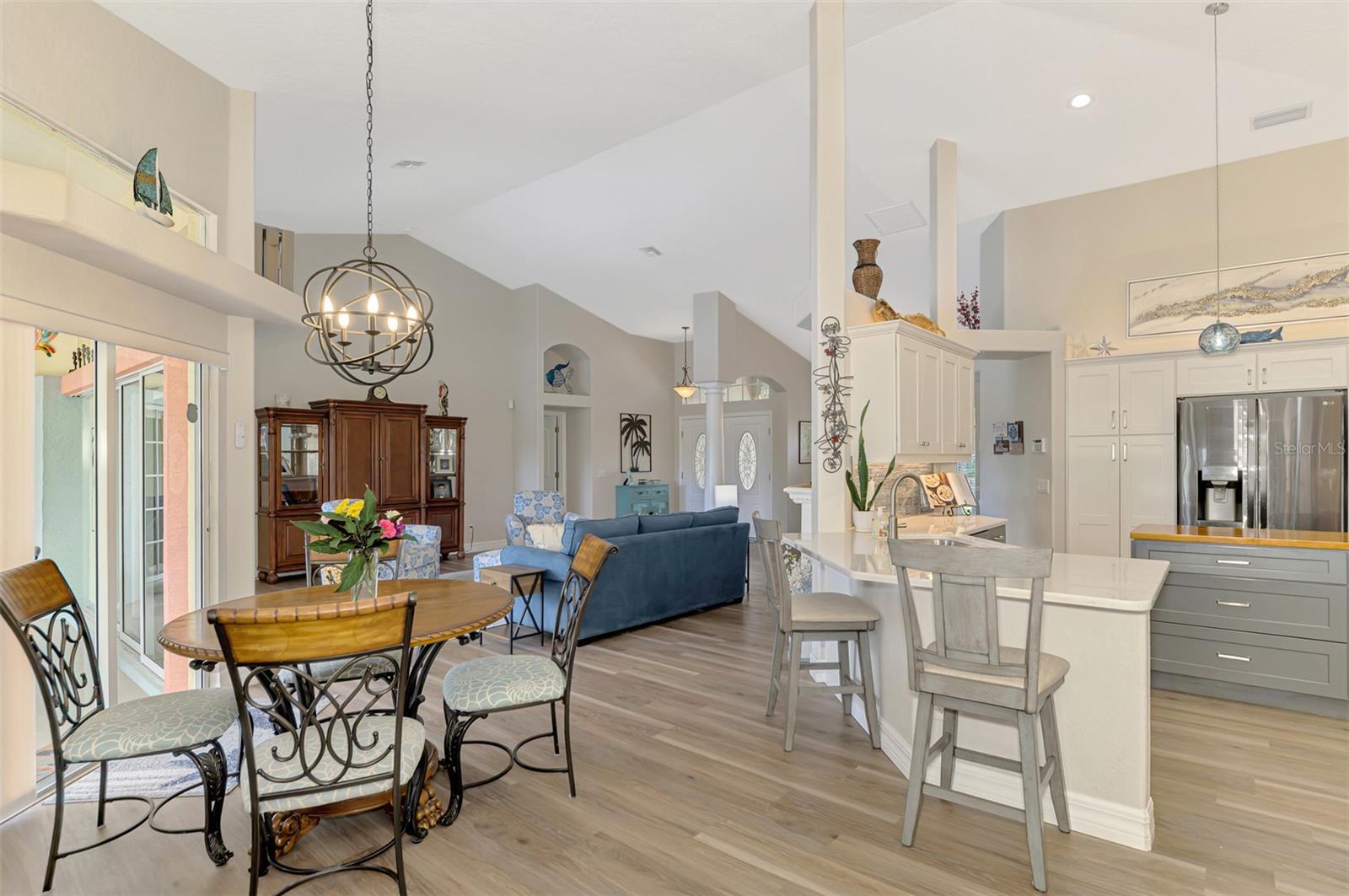 Image 29 of 78 For 795 Boundary Boulevard